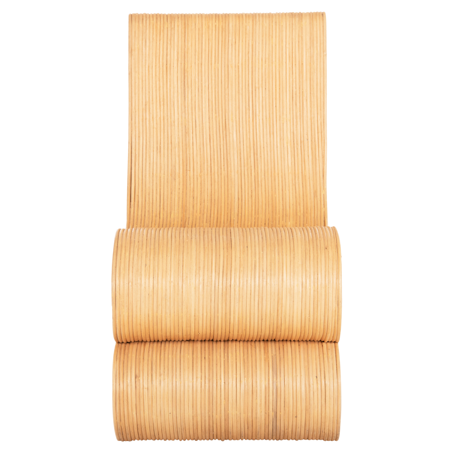 ΠΟΛΥΘΡΟΝΑ CURVY LOUNGE2 HM9885 ΦΥΣΙΚΟ RATTAN 46x66x86Υεκ. 3