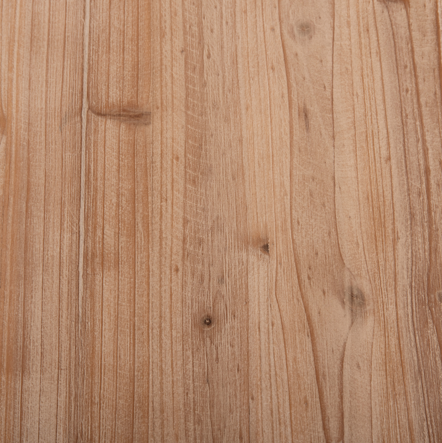 ΚΟΝΣΟΛΑ ΣΕΙΡΑ SANTORINI ΤΟΠ ΞΥΛΟ ΕΛΑΤΟΥ-ΒΑΣΗ ΥΠΟΛΕΥΚΟ MDF 150x35x82Υεκ. 7