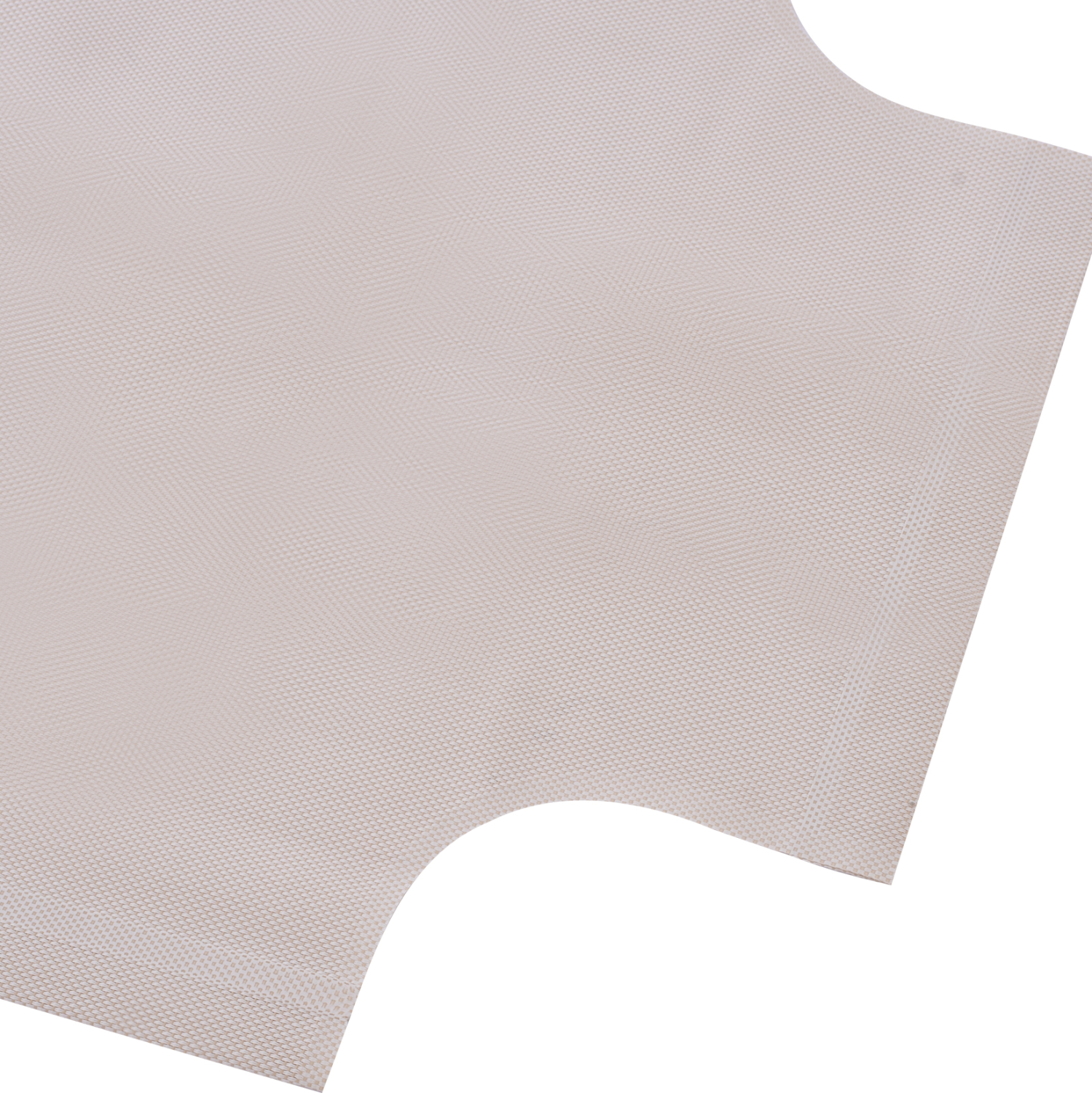 ΠΑΝΙ TEXTILENE 600gr/m2 2X1 ΑΝΤΑΛΛΑΚΤΙΚΟ ΞΑΠΛΩΣΤΡΑΣ ΕΚΡΟΥ 4