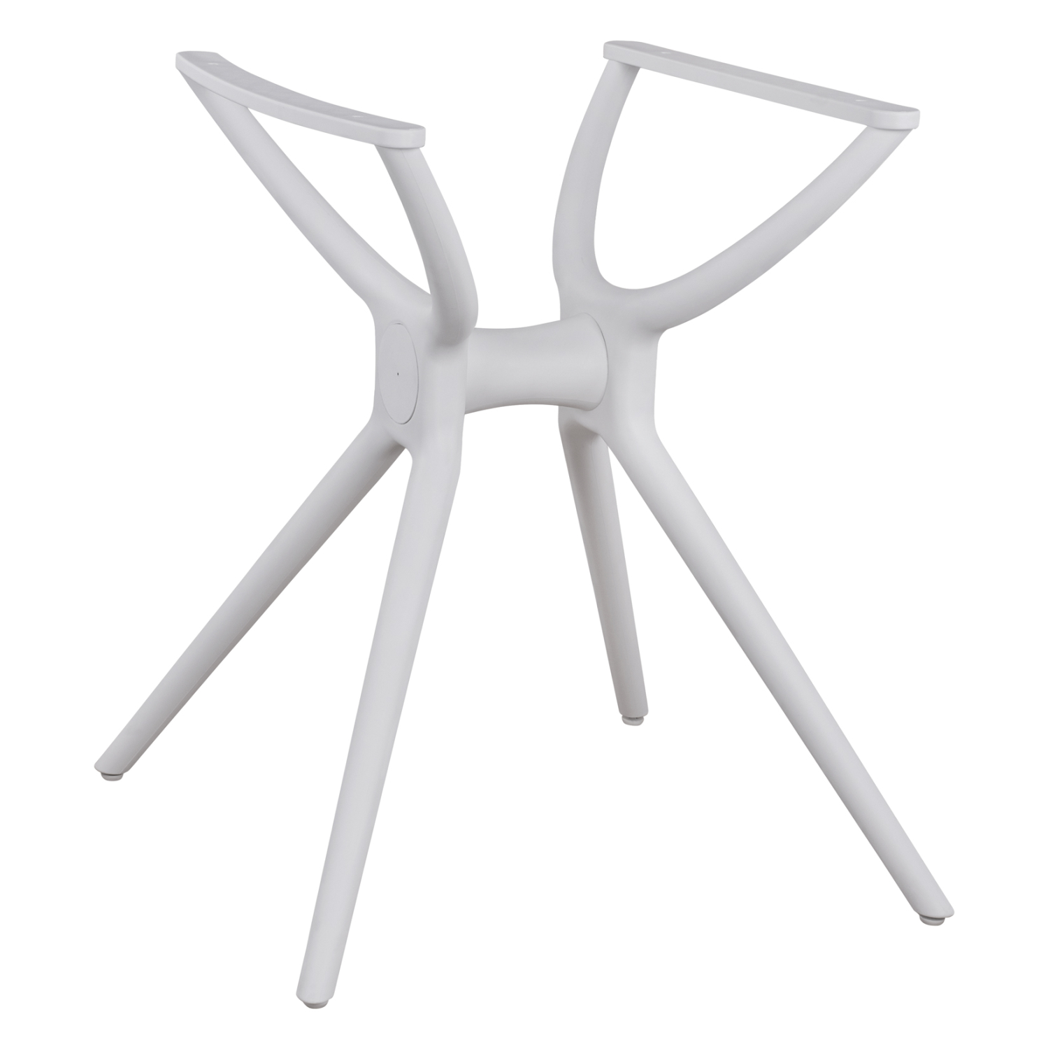 ΒΑΣΗ ΠΟΛΥΠΡΟΠΥΛΕΝΙΟΥ ΛΕΥΚΗ ΓΙΑ ΕΠΙΦΑΝΕΙΑ 80Χ80 1