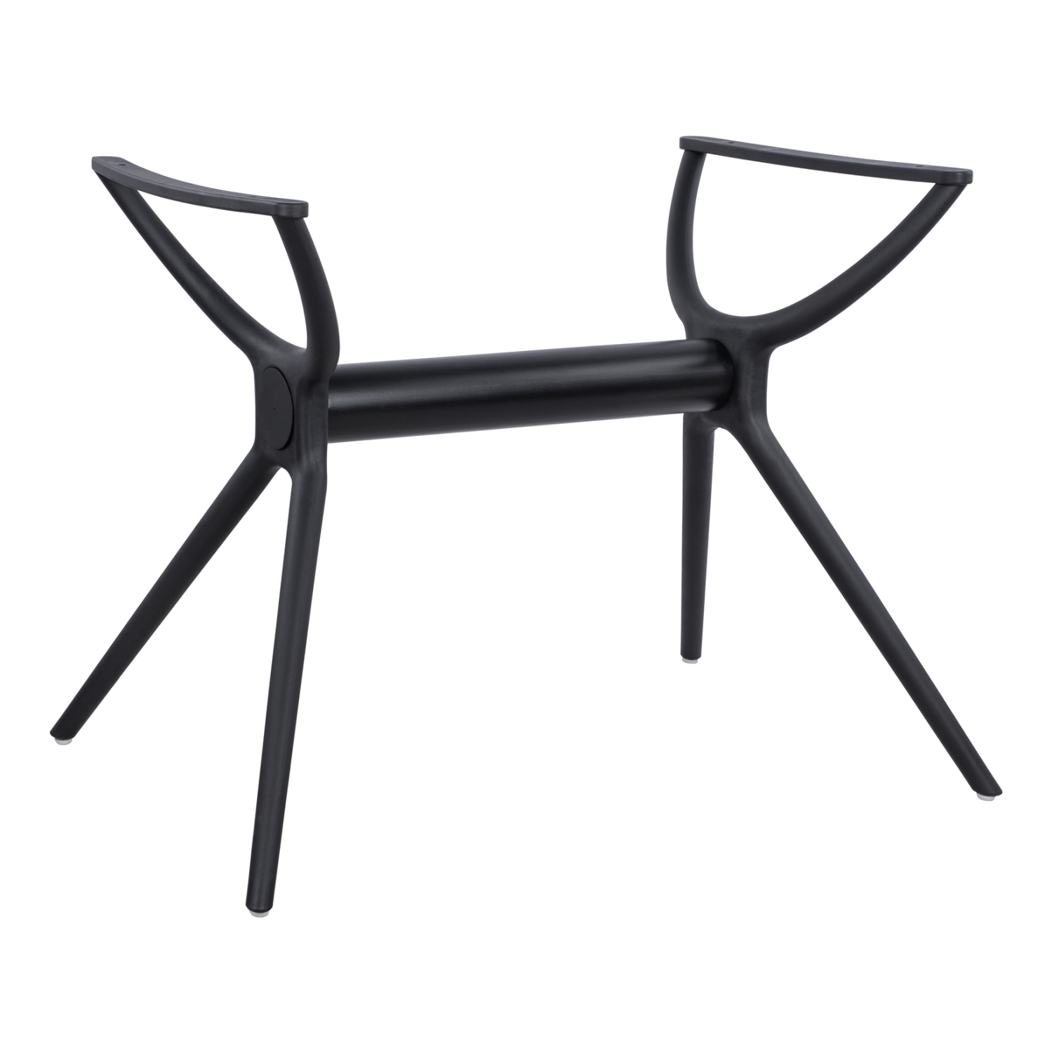 ΒΑΣΗ ΠΟΛΥΠΡΟΠΥΛΕΝΙΟΥ ΜΑΥΡΗ ΓΙΑ ΕΠΙΦΑΝΕΙΑ 120Χ80 1