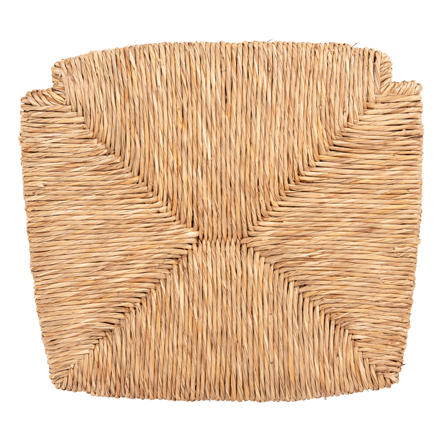 ΨΑΘΑ ΑΠΟ SEAGRASS ΓΙΑ ΞΥΛΙΝΗ ΚΑΡΕΚΛΑ ΚΑΦΕΝΕΙΟΥ- 39Χ34,5Χ2,5εκ.(πάχος) 1