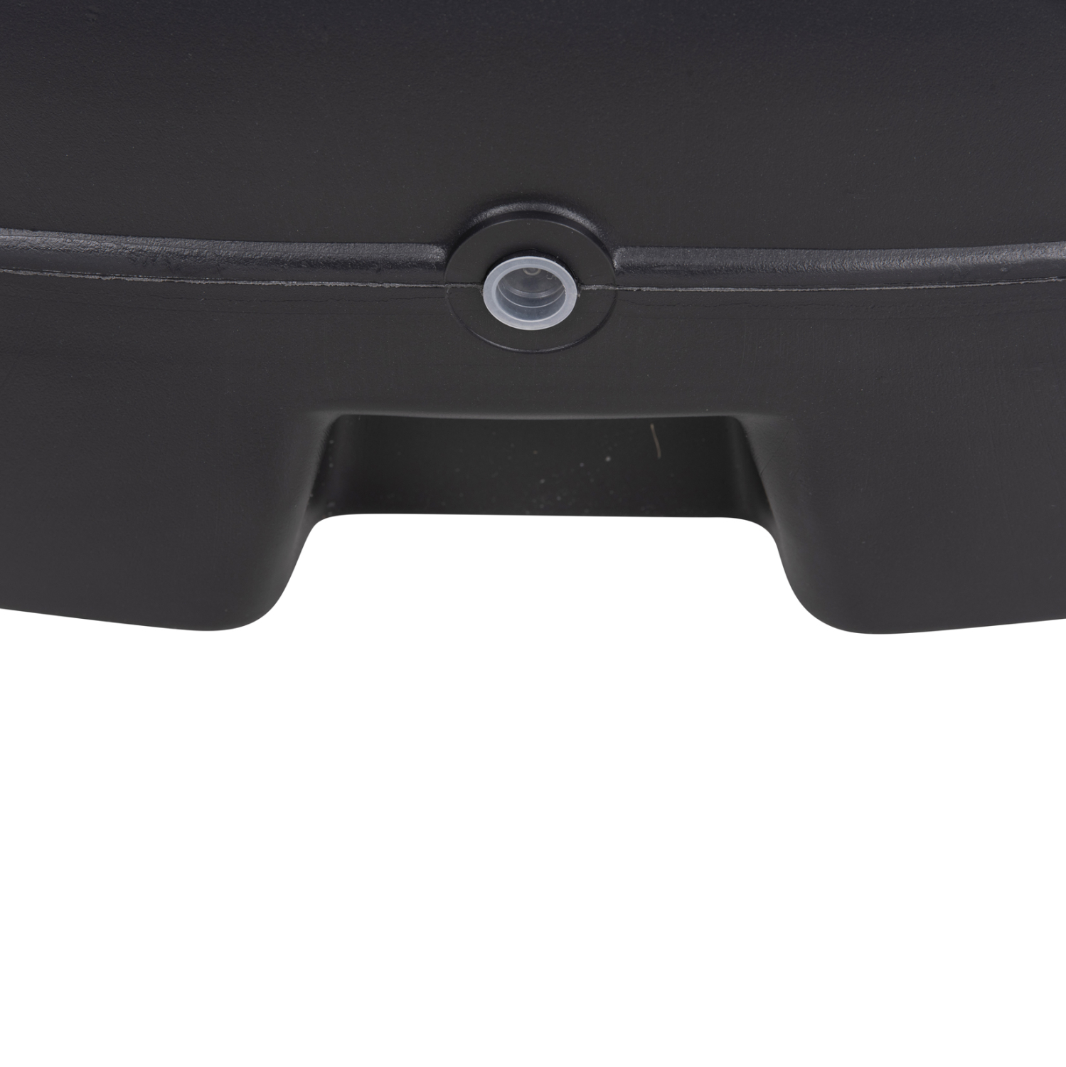 ΠΛΑΣΤΙΚΗ ΒΑΣΗ ΟΜΠΡΕΛΑΣ ΜΕ ΡΟΔΑ SOLBAS ΑΝΘΡΑΚΙ- ΚΟΝΤΑΡΙ 33/50mm 46,5x23,5Υ 8