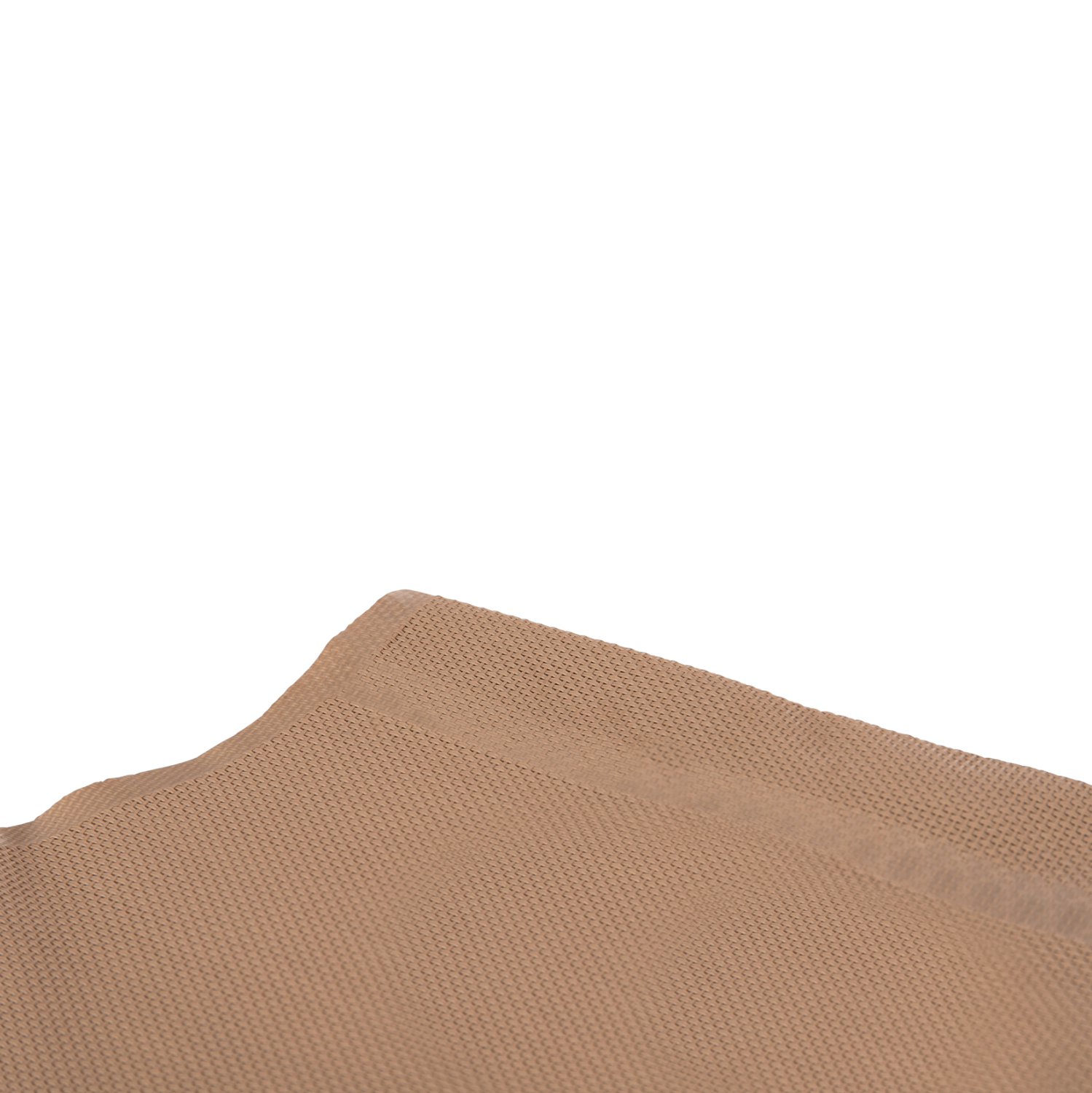 ΠΑΝΙ TEXTILENE 600gr/m2 2X1 ΑΝΤΑΛΛΑΚΤΙΚΟ ΞΑΠΛΩΣΤΡΑΣ ΜΠΕΖ 7