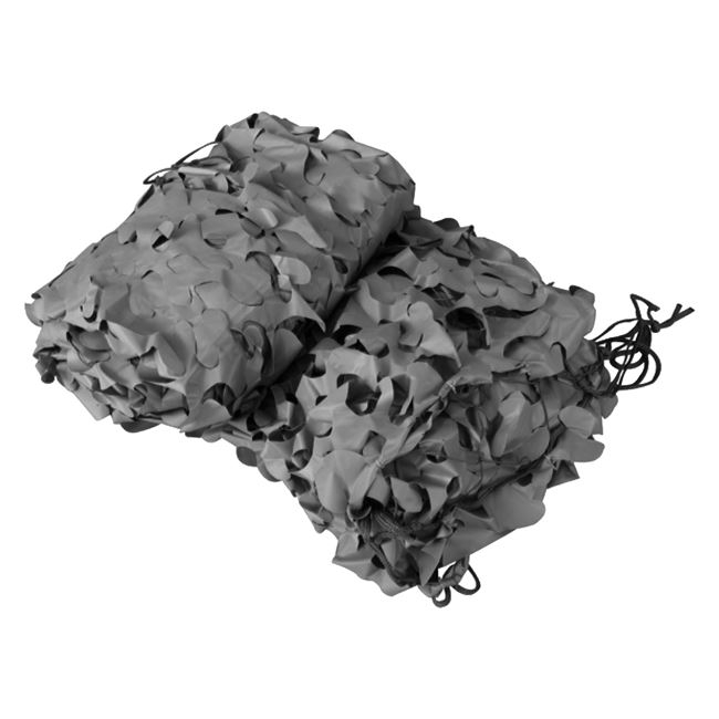 ΣΚΙΑΣΤΡΟ 3Χ3 DARK GREY 1