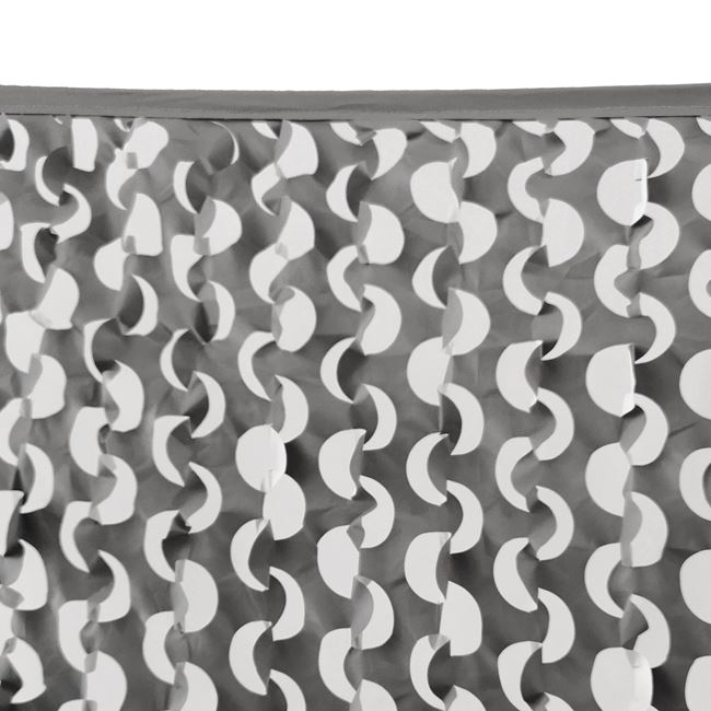 ΣΚΙΑΣΤΡΟ 3Χ3 DARK GREY 2
