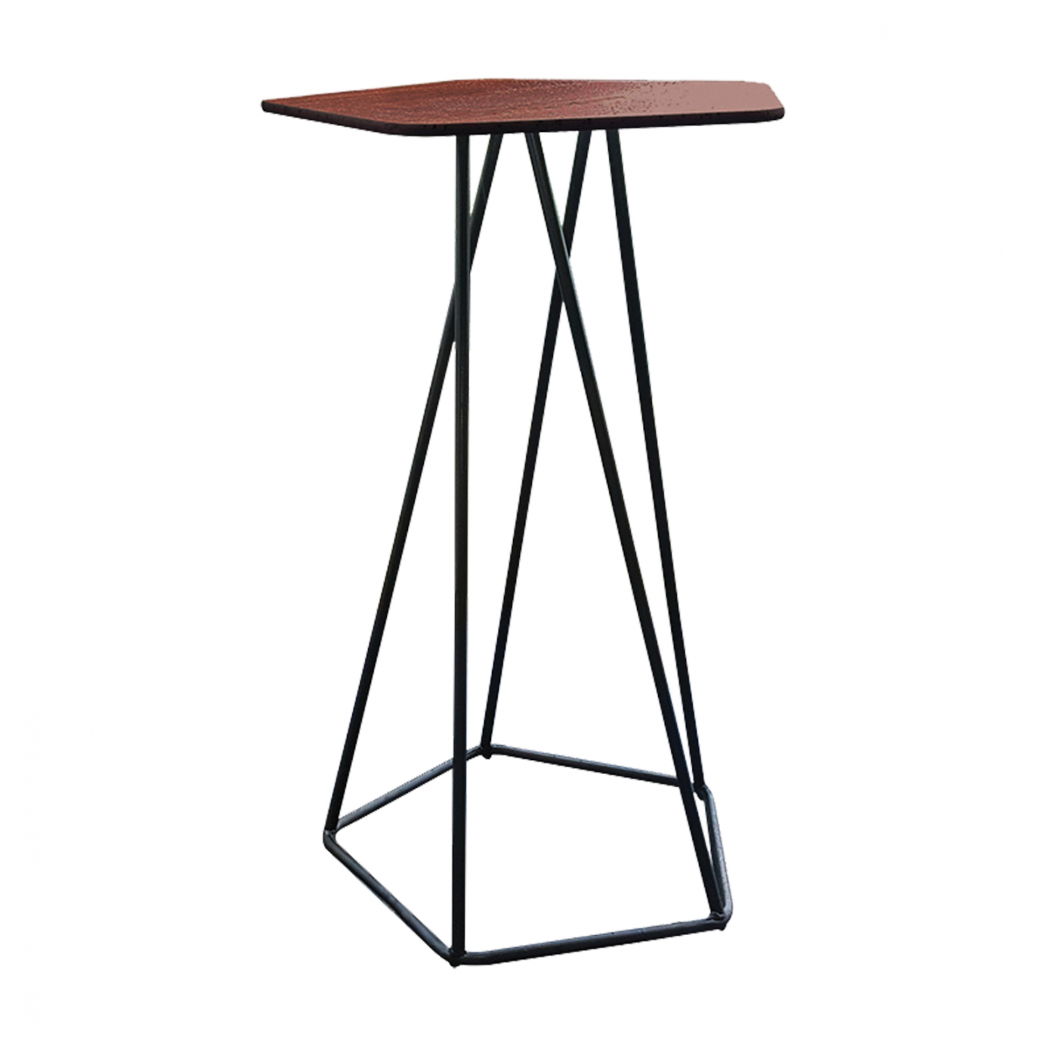 ΒΑΣΗ ΣΤΑΝΤ 1