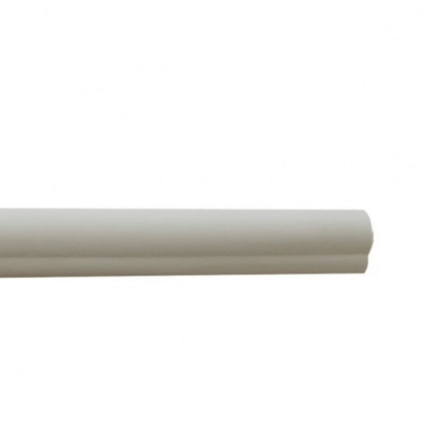 ΚΟΥΡΤΙΝΑ ROLER BLACK OUT 120Χ210 εκ. ΜΠΕΖ Ε-2525 2