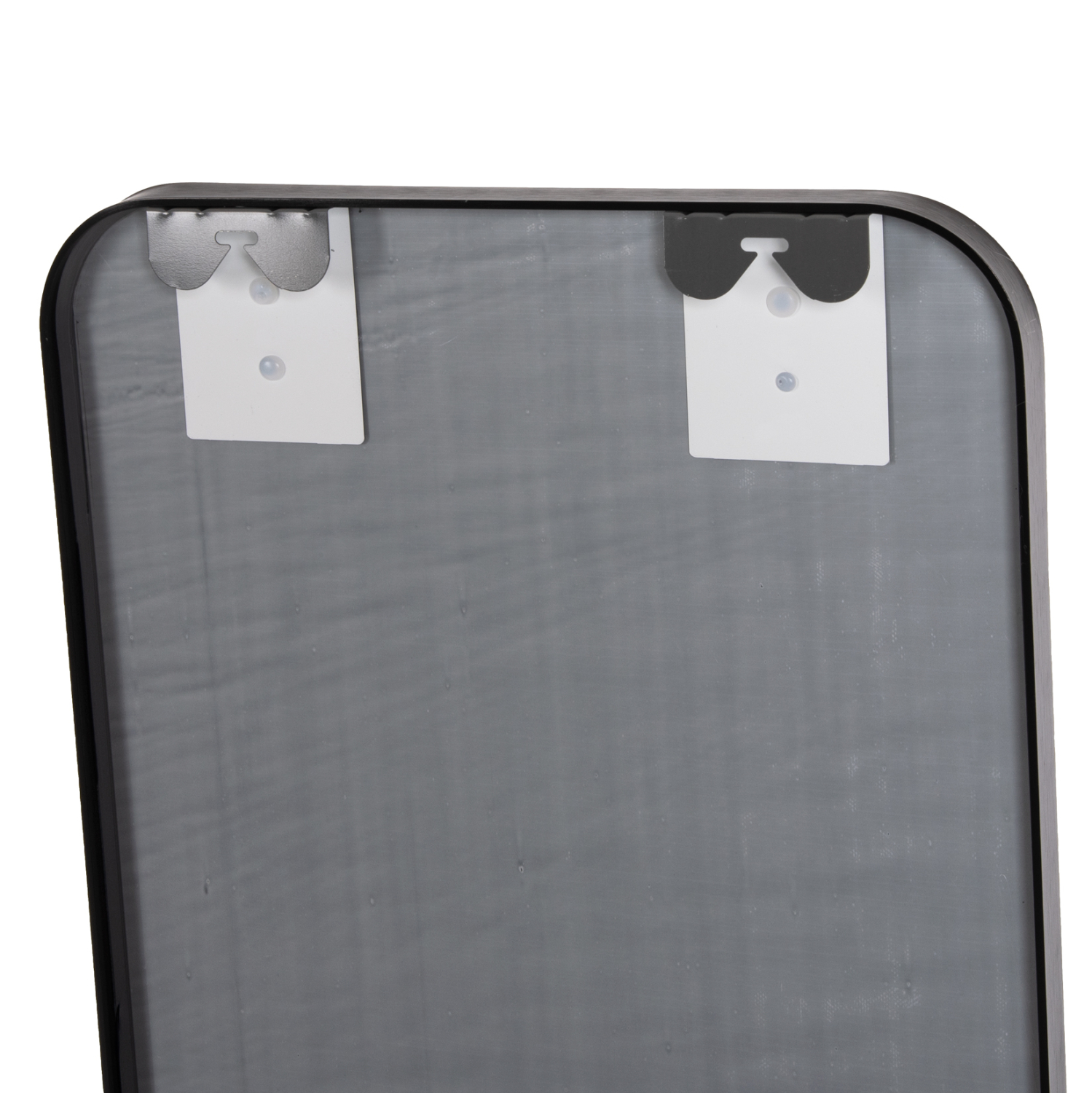 ΚΑΘΡΕΠΤΗΣ ΔΑΠΕΔΟΥ ΒOELY ΣΚΕΛΕΤΟΣ ΑΛΟΥΜΙΝΙΟΥ ΣΕ ΜΑΥΡΟ ΧΡΩΜΑ 40x35x160Υεκ. 8