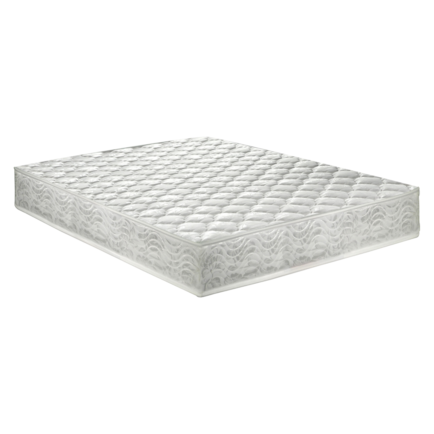 ΚΡΕΒΑΤΙ ΔΙΠΛΟ & ΣΤΡΩΜΑ KENDRA ΜΠΛΕ ΒΕΛΟΥΔΟ--ΑΠΟΘ.ΧΩΡΟΣ--160x200εκ 5