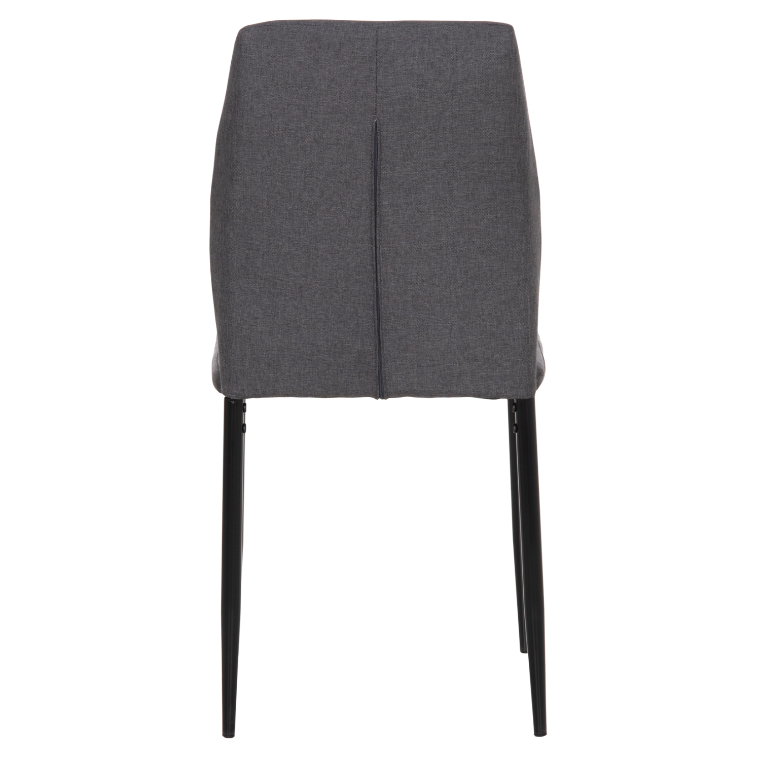 ΣΕΤ ΤΡΑΠΕΖΑΡΙΑΣ 5ΤΜΧ RAVEN ΚΕΡΑΜΙΚΟ TOP ΓΚΡΙ ΜΑΡΜΑΡΟ--ΓΚΡΙ ΥΦΑΣΜΑ 7