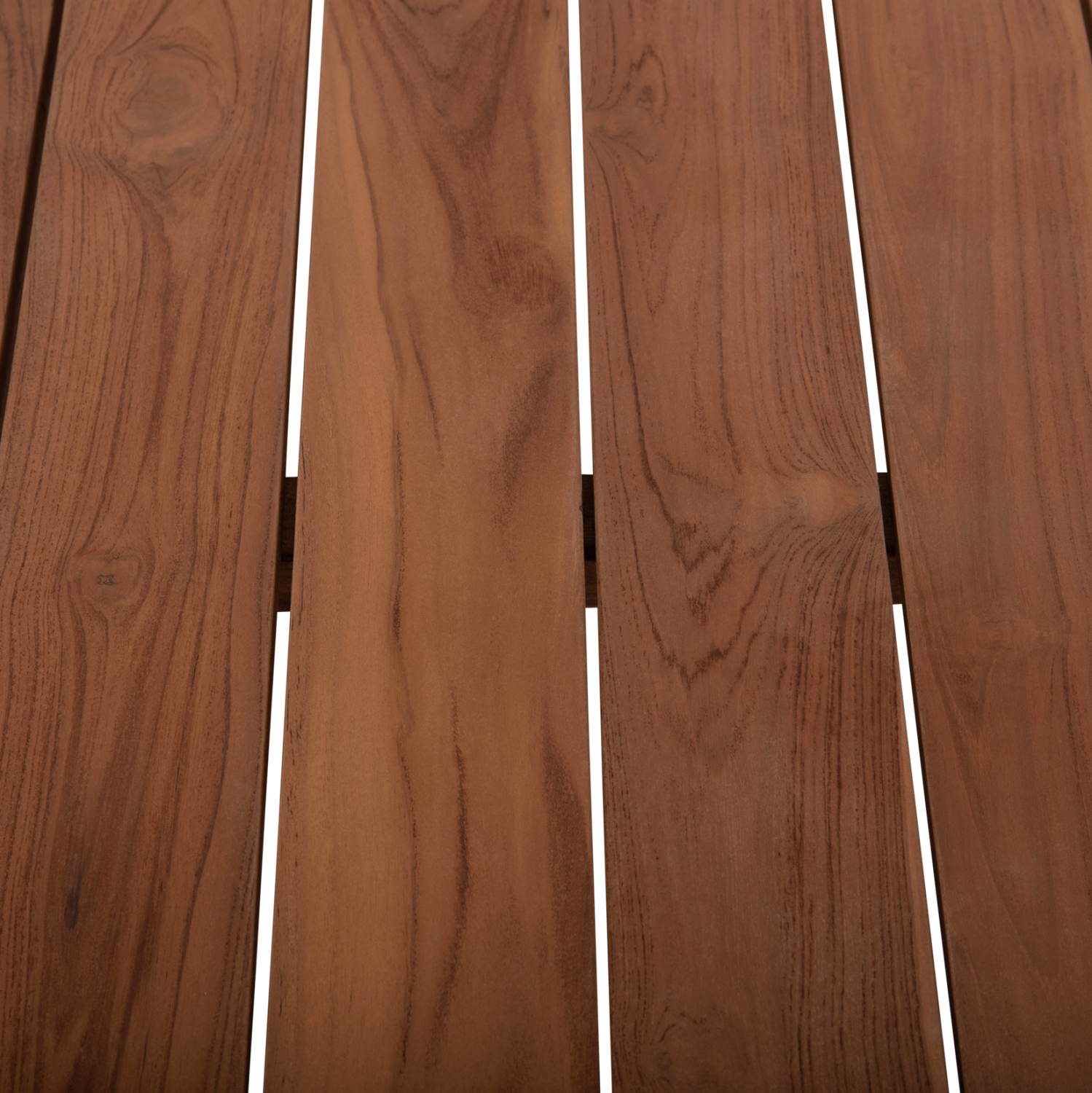 ΣΕΤ ΣΑΛΟΝΙ KIOTO 5ΤΜΧ & 5 ΘΕΣΕΩΝ--ΞΥΛΟ TEAK--ΜΠΕΖ ΜΑΞΙΛΑΡΙΑ 8