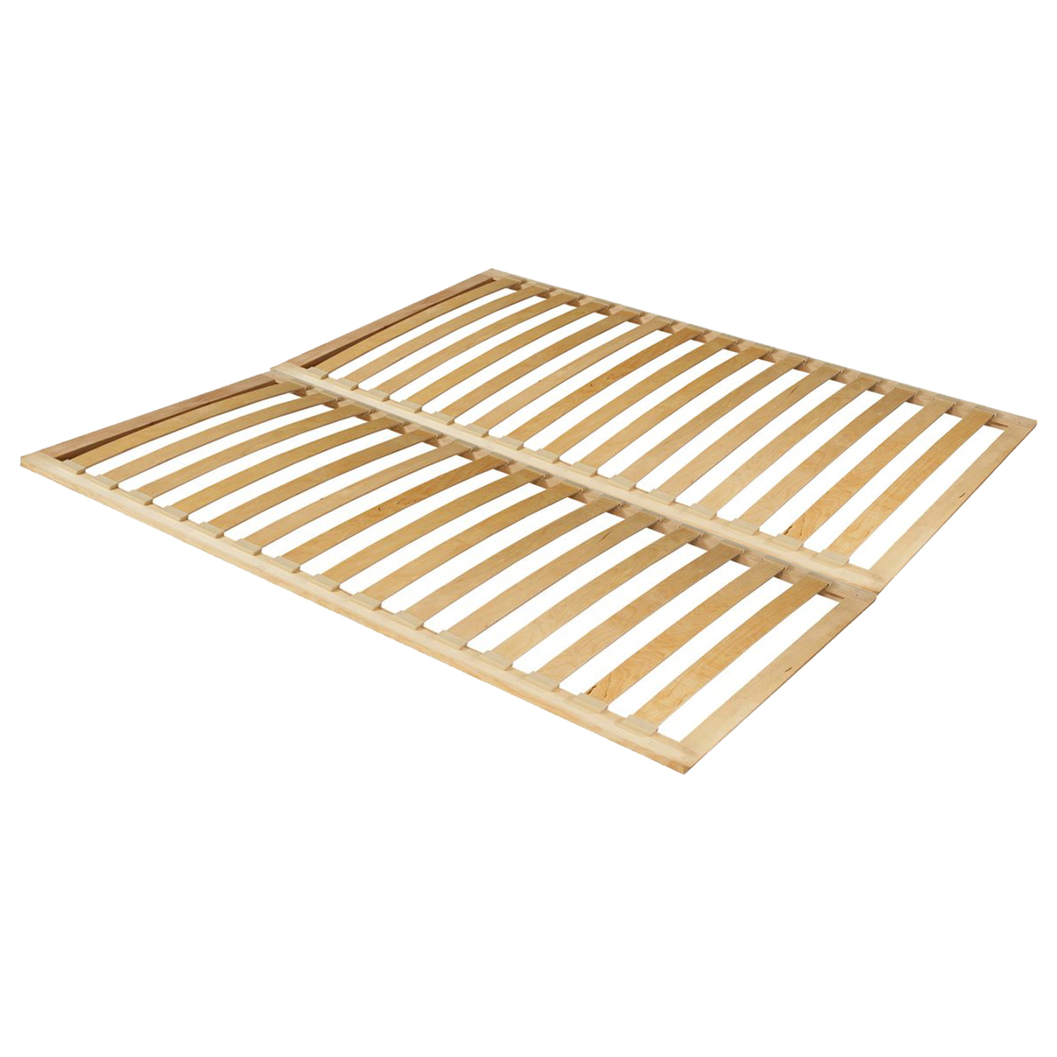 ΣΟΜΙΕΣ ΜΕ ΑΝΑΤΟΜΙΚΕΣ ΤΑΒΛΕΣ 180x6x200 εκ. 1