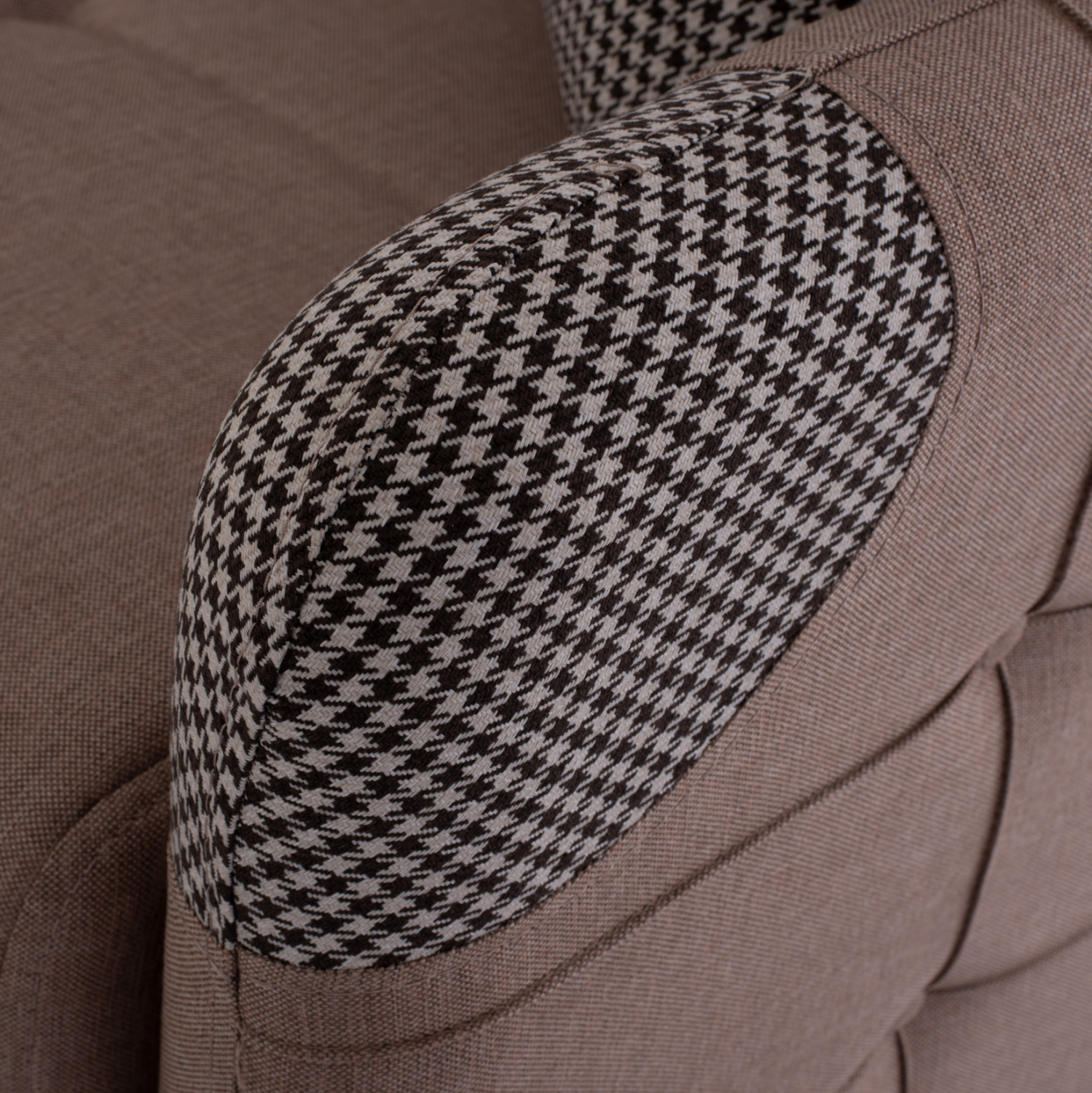 ΣΕΤ ΣΑΛΟΝΙΟΥ 2ΘΕΣΙΟΣ & 3ΘΕΣΙΟΣ HM11749.01-ΜΠΕΖ 10