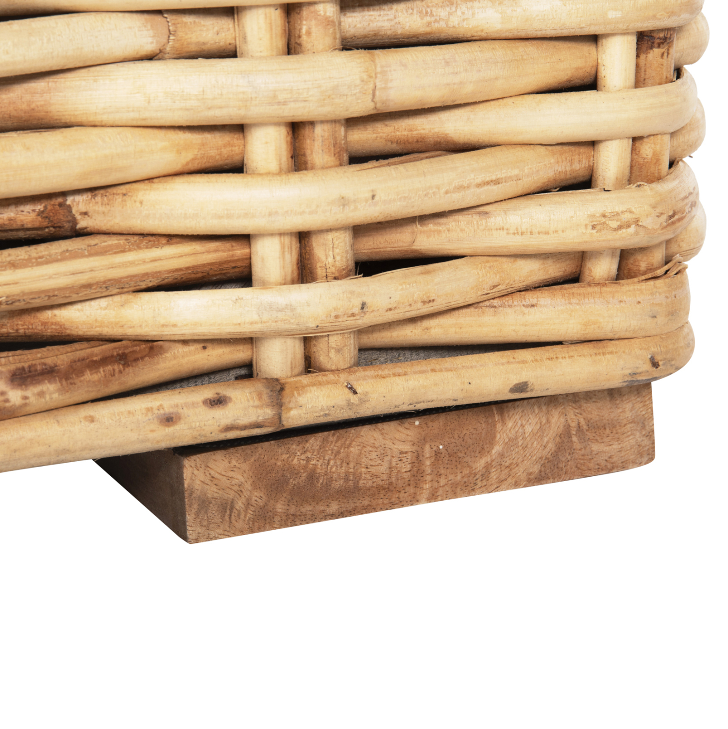 ΣΕΤ ΣΑΛΟΝΙ 4ΤΜΧ TROPEL ΦΥΣΙΚΟ RATTAN-2ΘΕΣΙΟΣ ΚΑΝΑΠΕΣ-2 ΠΟΛΥΘΡΟΝΕΣ-ΤΡΑΠΕΖΙ 8