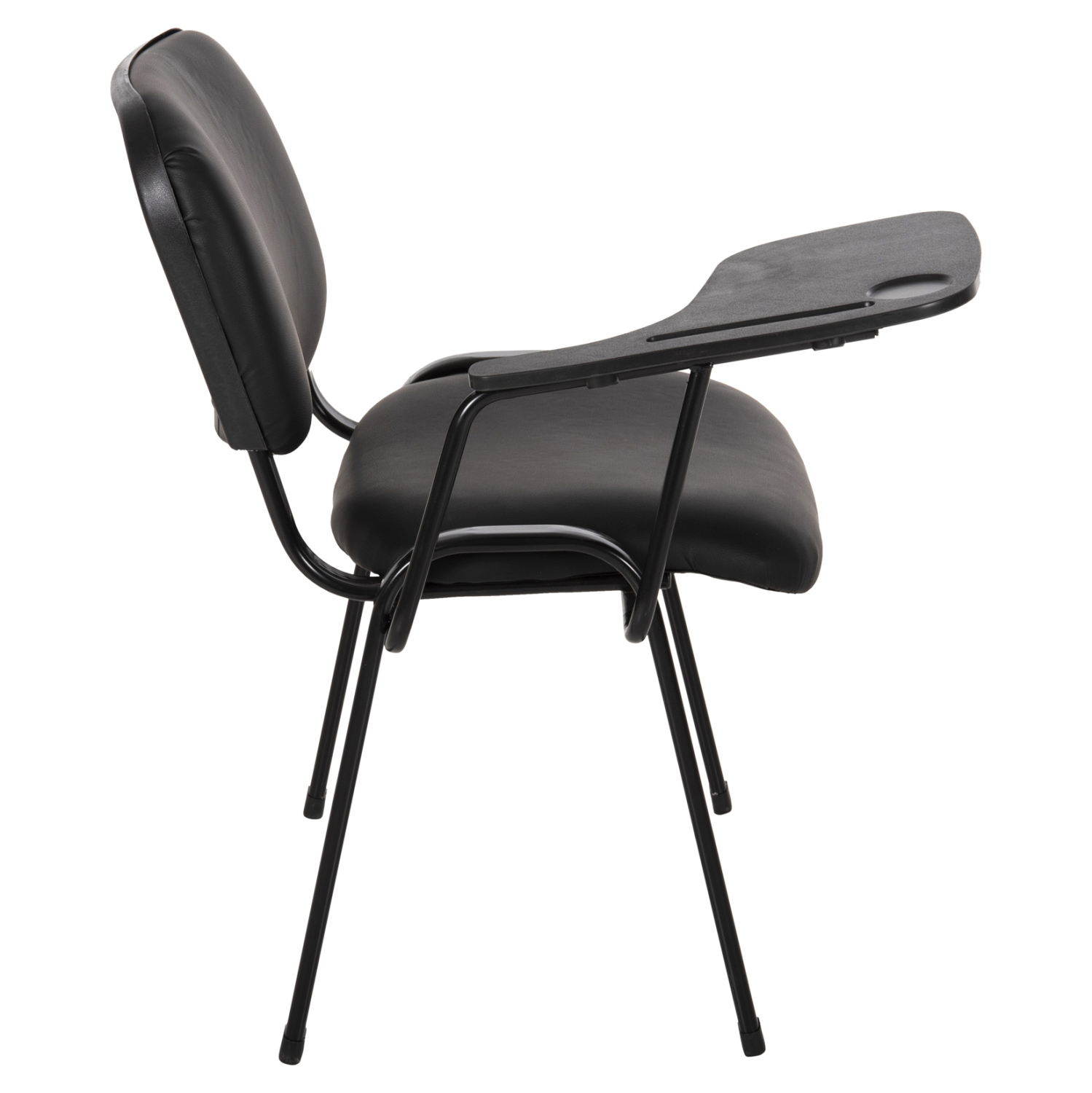 ΚΑΡΕΚΛΑ ΣΥΝΕΡΓΑΣΙΑΣ ΜΕ ΜΑΥΡΟ ΥΦΑΣΜΑ ΚΑΙ ΑΝΑΛΟΓΙΟ ΘΡΑΝΙΟ 4