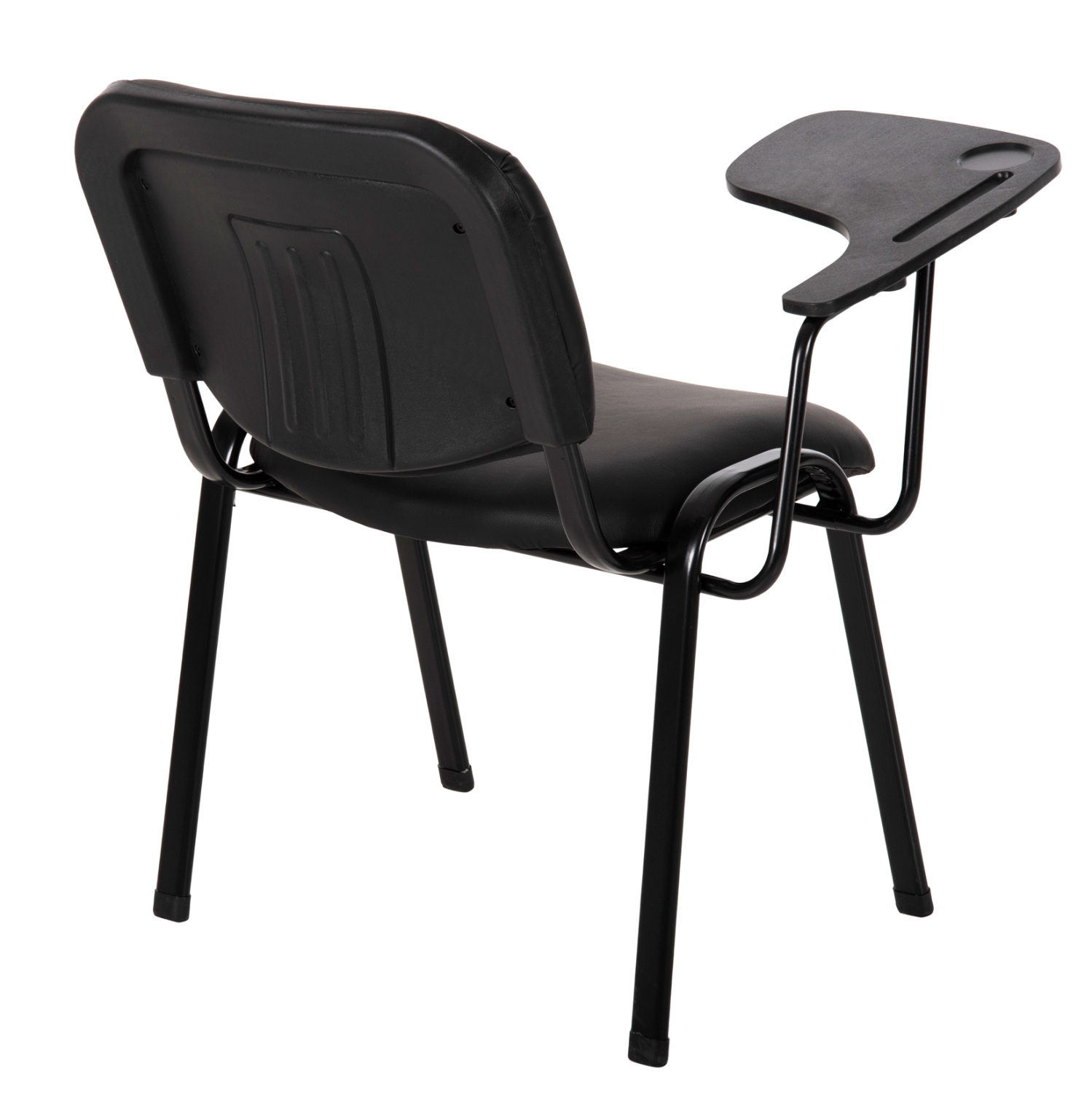 ΚΑΡΕΚΛΑ ΣΥΝΕΡΓΑΣΙΑΣ ΜΕ ΜΑΥΡΟ ΥΦΑΣΜΑ ΚΑΙ ΑΝΑΛΟΓΙΟ ΘΡΑΝΙΟ 5