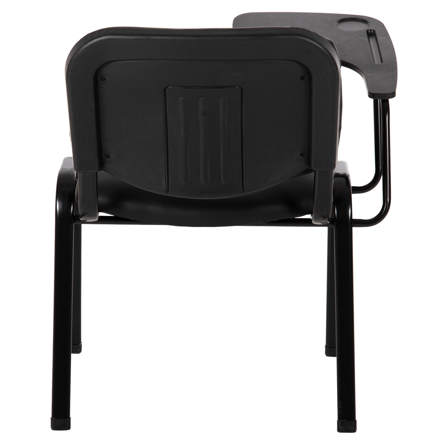 ΚΑΡΕΚΛΑ ΣΥΝΕΡΓΑΣΙΑΣ ΜΕ ΜΑΥΡΟ ΥΦΑΣΜΑ ΚΑΙ ΑΝΑΛΟΓΙΟ ΘΡΑΝΙΟ 6