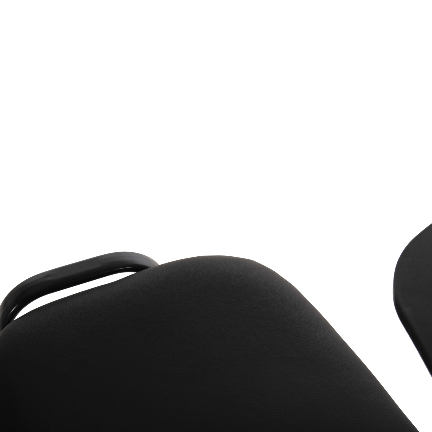 ΚΑΡΕΚΛΑ ΣΥΝΕΡΓΑΣΙΑΣ ΜΕ ΜΑΥΡΟ ΥΦΑΣΜΑ ΚΑΙ ΑΝΑΛΟΓΙΟ ΘΡΑΝΙΟ 8