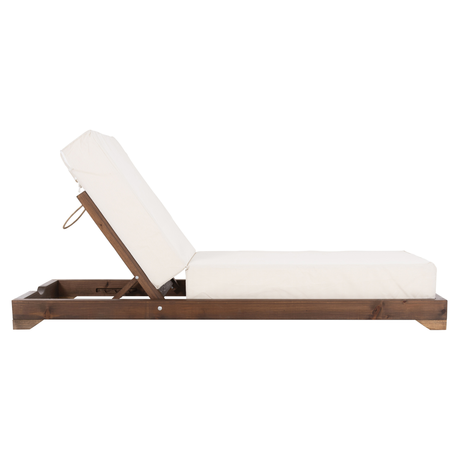 ΞΑΠΛΩΣΤΡΑ IKARIA ΠΕΥΚΟ ΣΕ ΚΑΡΥΔΙ-ΕΚΡΟΥ TEXTILEΝΕ-ΜΑΞΙΛΑΡΙ 20εκ. 3