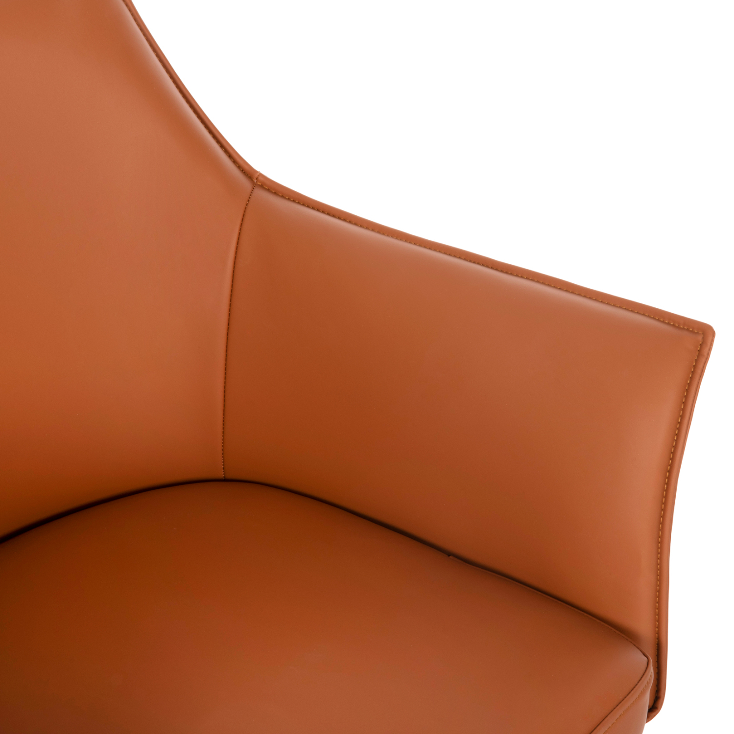 ΣΕΤ ΤΡΑΠΕΖΑΡΙΑ ΕΣΩΤΕΡΙΚΟΥ ΧΩΡΟΥ 7ΤΜΧ ΤΡΑΠΕΖΙ HEFF & 6 ΠΟΛΥΘΡΟΝΕΣ HELM 8