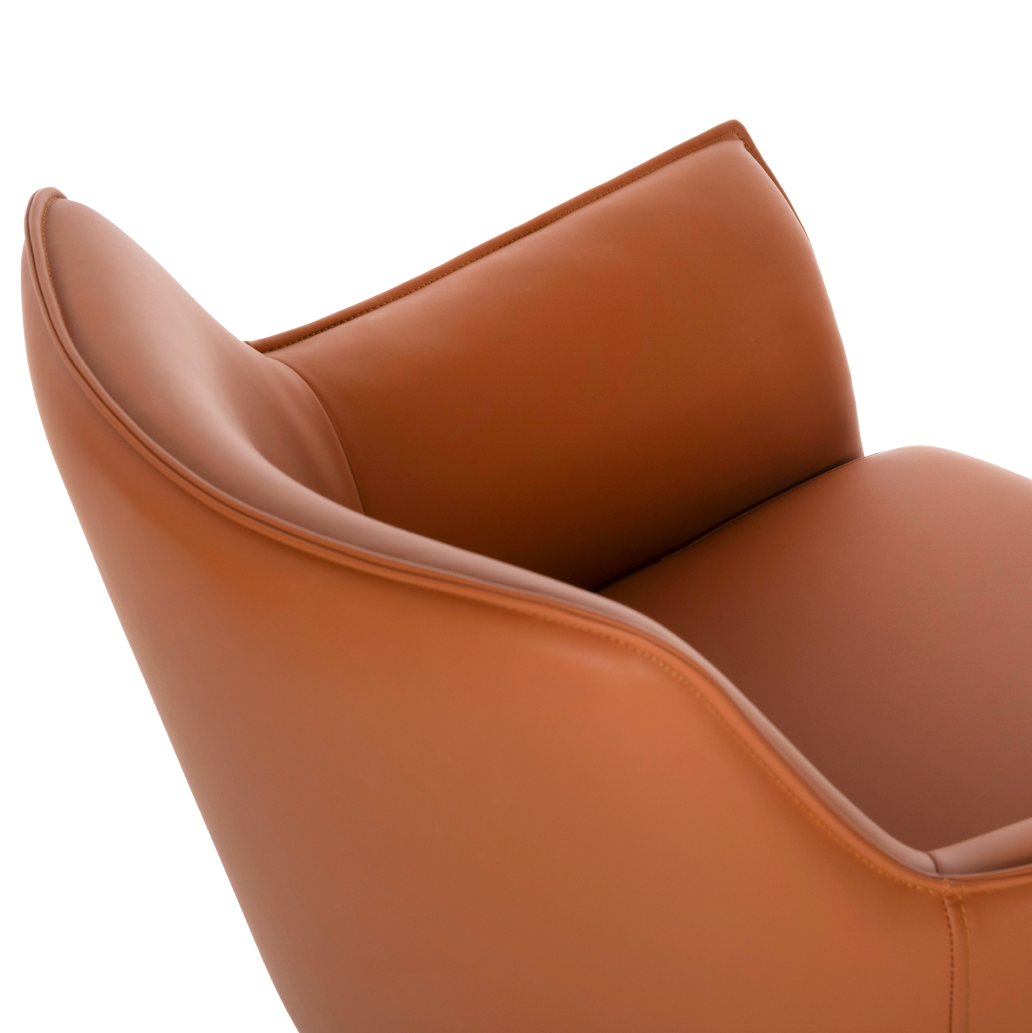 ΣΕΤ ΤΡΑΠΕΖΑΡΙΑ ΕΣΩΤΕΡΙΚΟΥ ΧΩΡΟΥ 7ΤΜΧ ΤΡΑΠΕΖΙ HEFF & 6 ΠΟΛΥΘΡΟΝΕΣ HELM 9