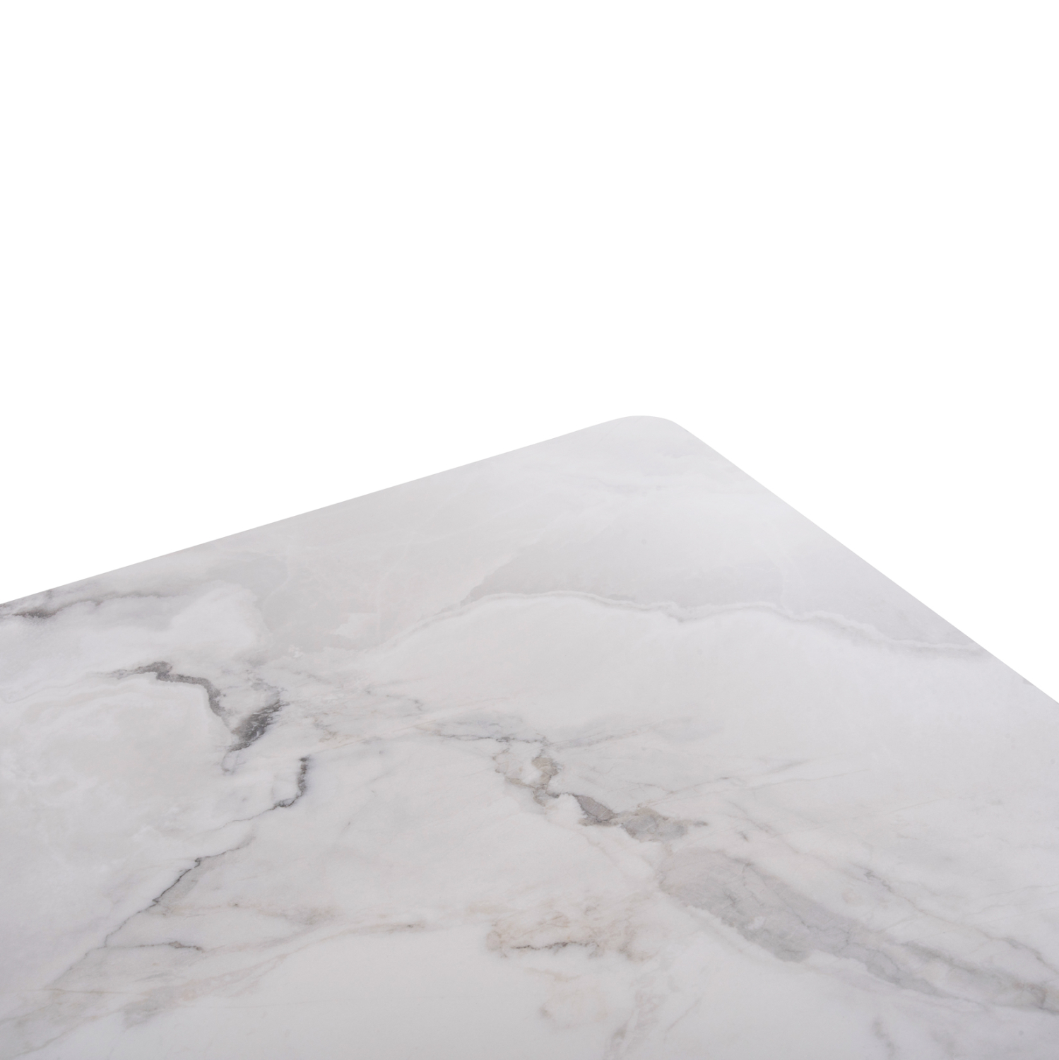 ΣΕΤ ΤΡΑΠΕΖΑΡΙΑ ΕΣ.ΧΩΡΟΥ 7τμχ ΤΡΑΠΕΖΙ AETHER-2 ΠΟΛΥΘΡΟΝΕΣ & 4 ΚΑΡΕΚΛΕΣ ARAMIS 7