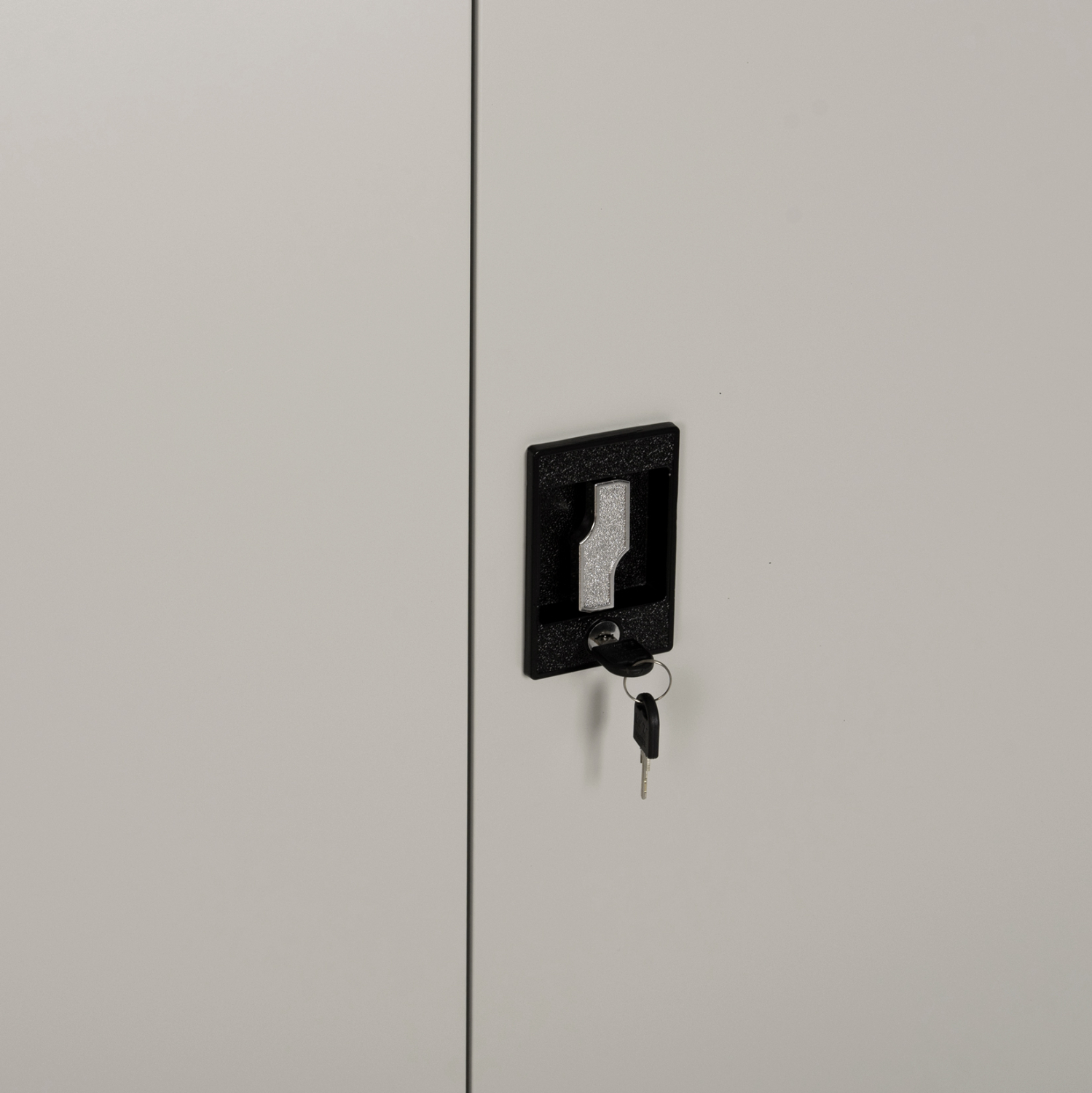 ΝΤΟΥΛΑΠΑ ΜΕΤΑΛΛΙΚΗ ΜΕ ΠΟΔΙΑ CLOD 2ΦΥΛΛΗ ΜΕ ΧΩΡΙΣΜΑ-ΑΝΟΙΧΤΟ ΓΚΡΙ 90Χ40Χ190Yεκ 4