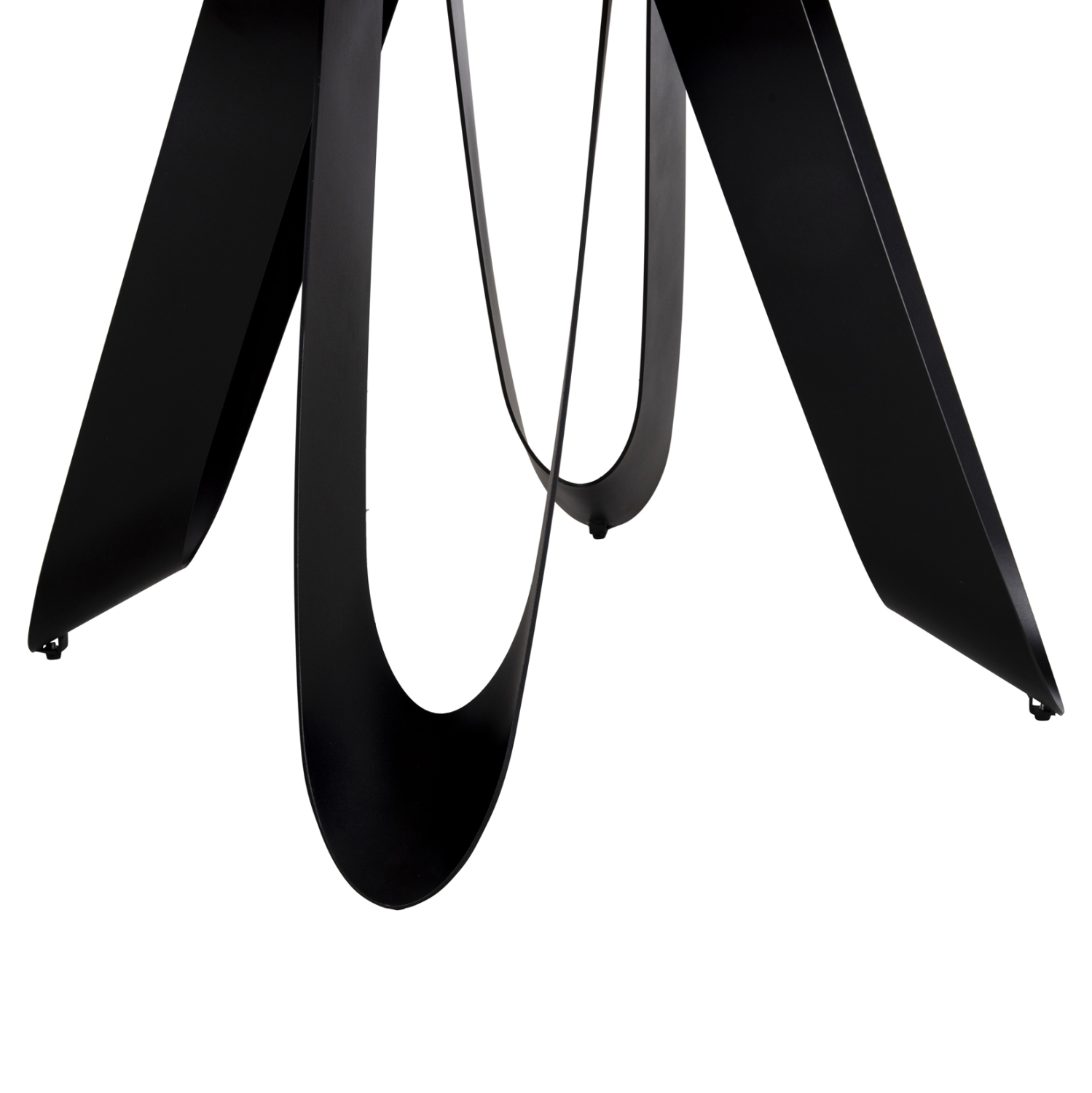 ΣΕΤ ΤΡΑΠΕΖΑΡΙΑΣ 5ΤΜΧ ZOD ΣΤΡΟΓΓΥΛΟ ΤΡΑΠΕΖΙ ΜΕ ΚΕΡΑΜΙΚΟ TOP-4 ΠΟΛΥΘΡΟΝΕΣ ΠΕΤΡΟΛ 4