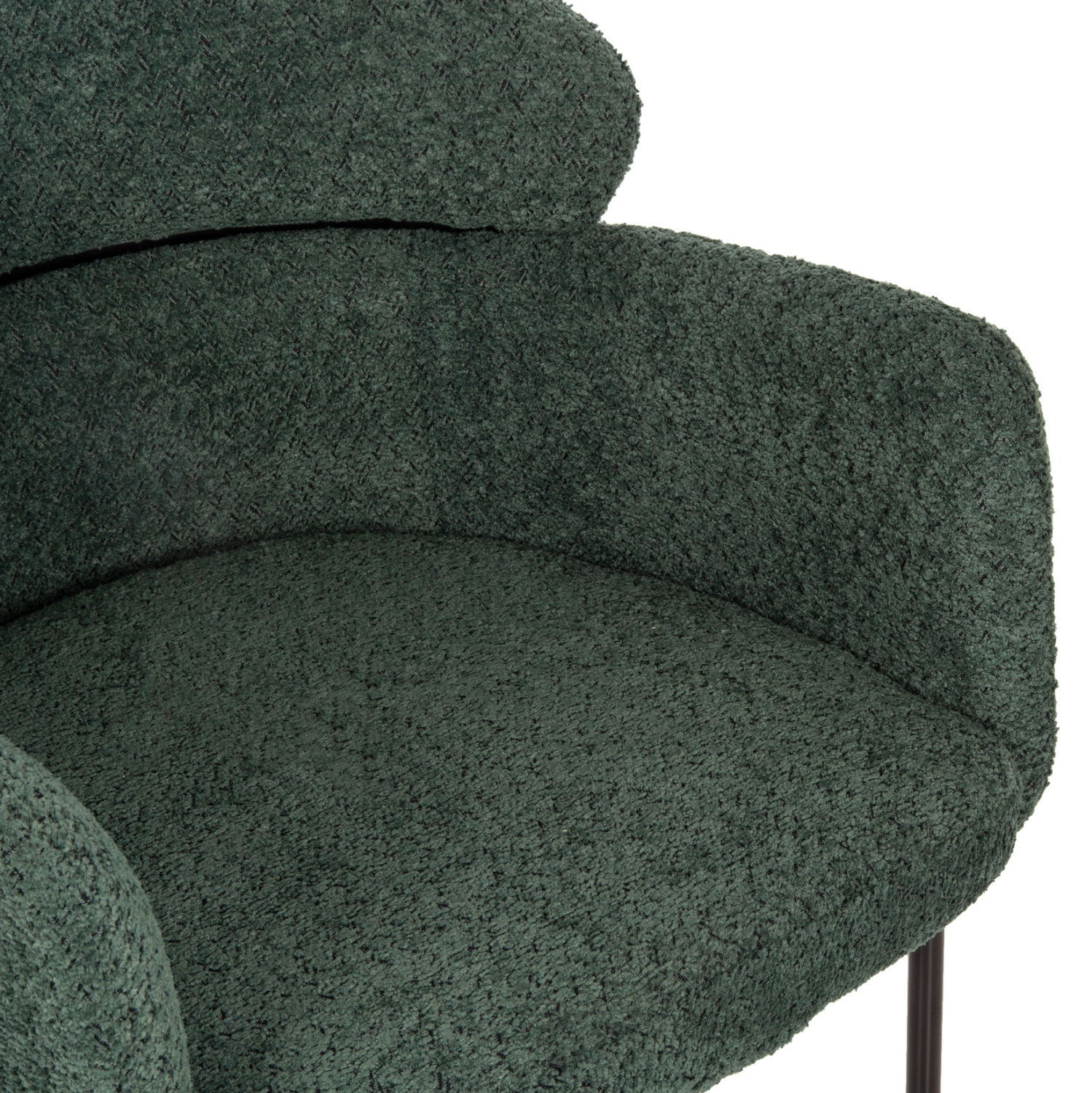 ΣΕΤ ΤΡΑΠΕΖΑΡΙΑΣ 5ΤΜΧ ZOD ΣΤΡΟΓΓΥΛΟ ΤΡΑΠΕΖΙ ΜΕ ΚΕΡΑΜΙΚΟ TOP-4 ΠΟΛΥΘΡΟΝΕΣ ΠΕΤΡΟΛ 6