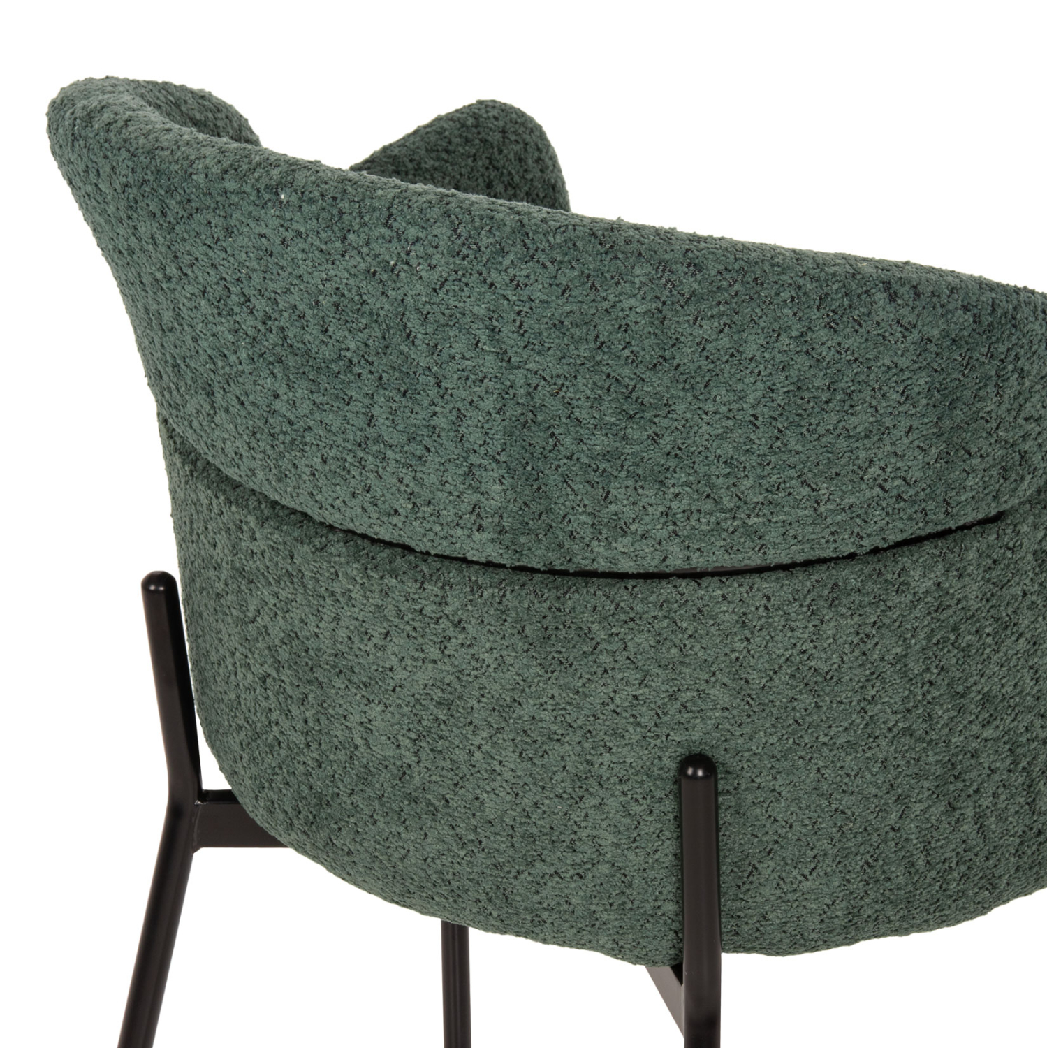 ΣΕΤ ΤΡΑΠΕΖΑΡΙΑΣ 5ΤΜΧ ZOD ΣΤΡΟΓΓΥΛΟ ΤΡΑΠΕΖΙ ΜΕ ΚΕΡΑΜΙΚΟ TOP-4 ΠΟΛΥΘΡΟΝΕΣ ΠΕΤΡΟΛ 7