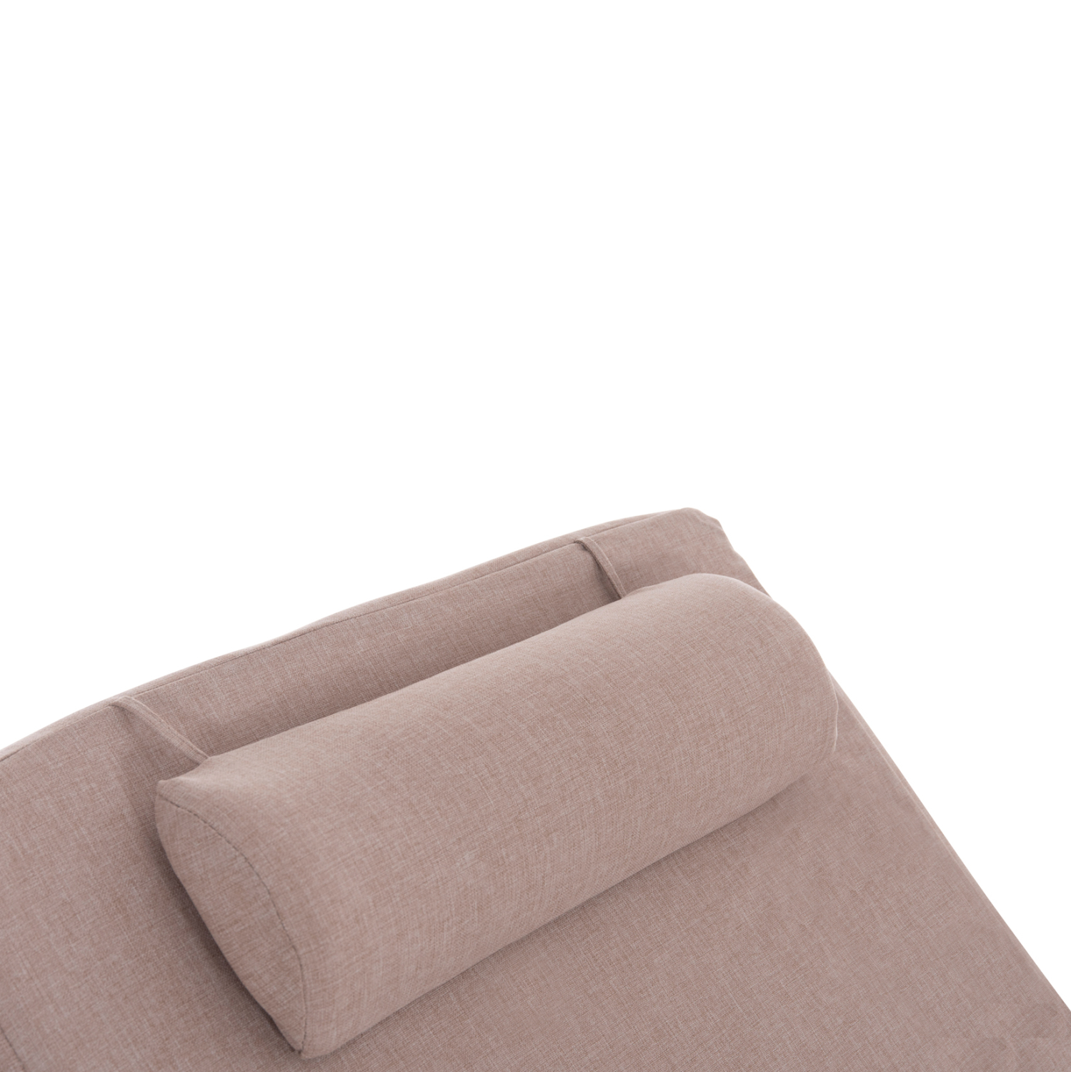 ΜΑΞΙΛΑΡΙ ΞΑΠΛΩΣΤΡΑΣ KIHEI OLEFIN ΜΠΕΖ ΜΕ FOAM 198x70x20Υεκ 5