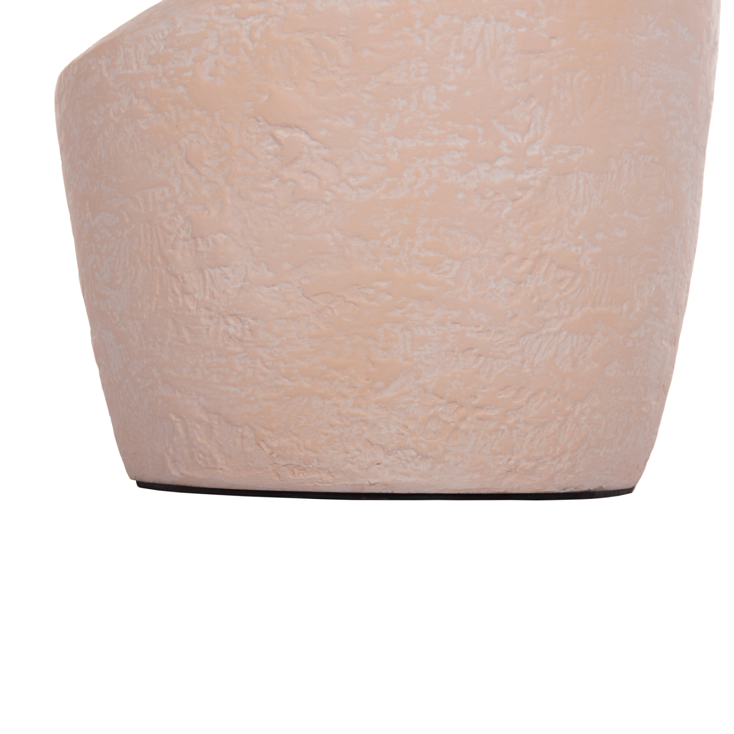 ΒΟΗΘΗΤΙΚΑ ΤΡΑΠΕΖΑΚΙΑ 2ΤΜΧ REBON FIBER CEMENT ΣΕ ΣΟΜΟΝ Φ40 & Φ27,5 εκ. 7
