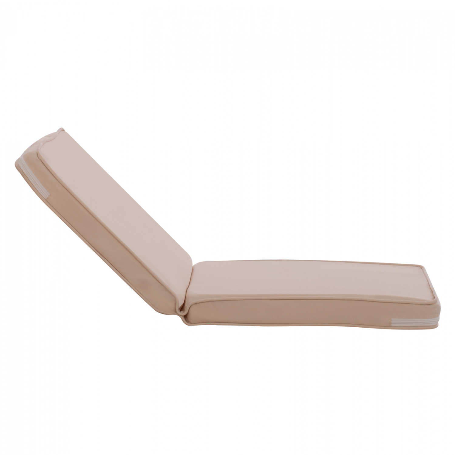 ΜΑΞΙΛΑΡΙ ΚΑΡΕΚΛΑΣ POLYESTER CHIOS ΜΠΕΖ HM11239.01P 47X7X97εκ. 3