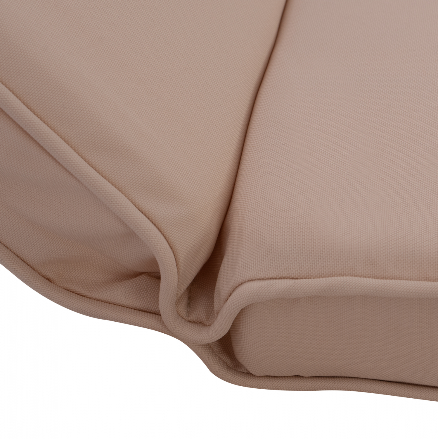 ΜΑΞΙΛΑΡΙ ΚΑΡΕΚΛΑΣ POLYESTER CHIOS ΜΠΕΖ HM11239.01P 47X7X97εκ. 5