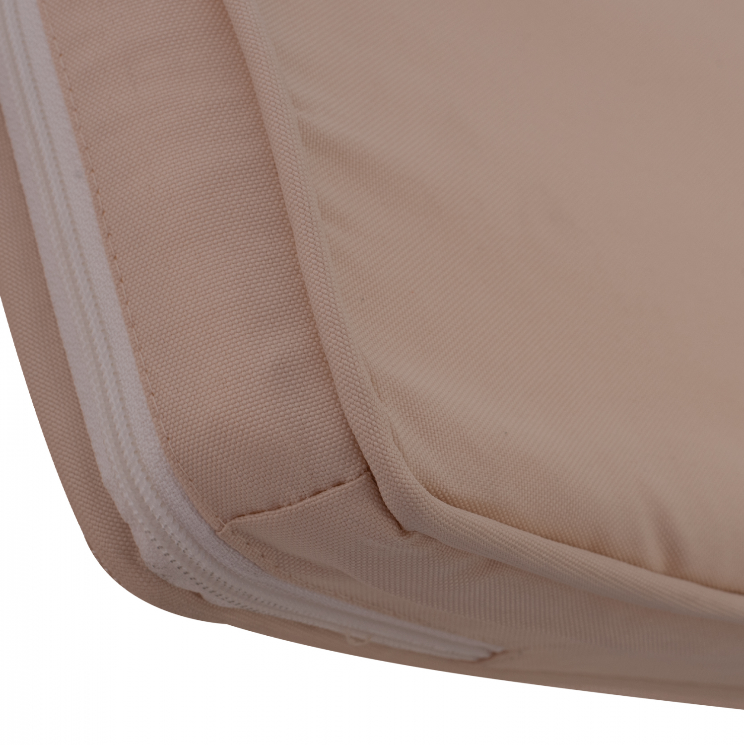 ΜΑΞΙΛΑΡΙ ΚΑΡΕΚΛΑΣ POLYESTER CHIOS ΜΠΕΖ HM11239.01P 47X7X97εκ. 6