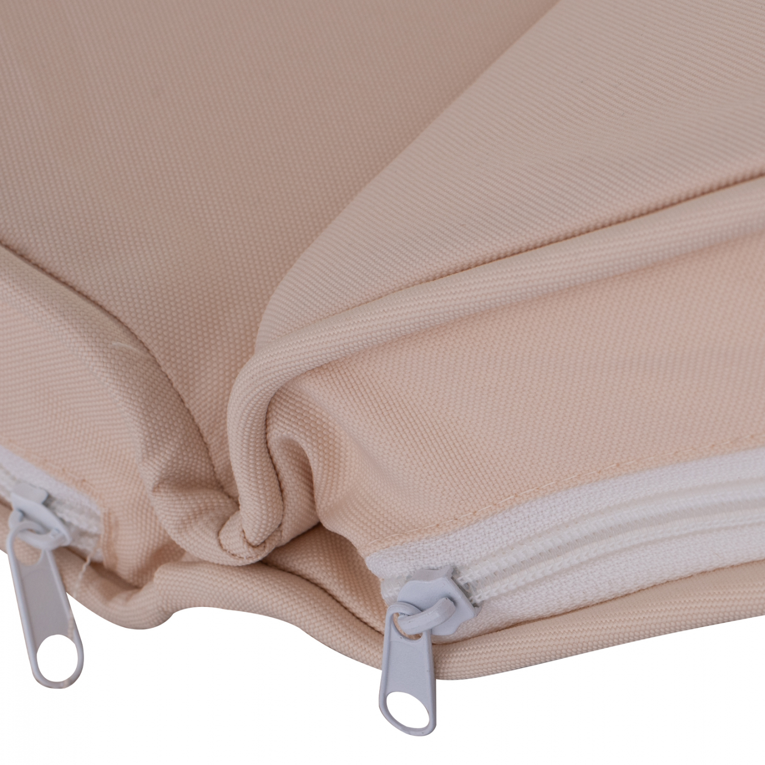ΜΑΞΙΛΑΡΙ ΚΑΡΕΚΛΑΣ POLYESTER CHIOS ΜΠΕΖ HM11239.01P 47X7X97εκ. 7