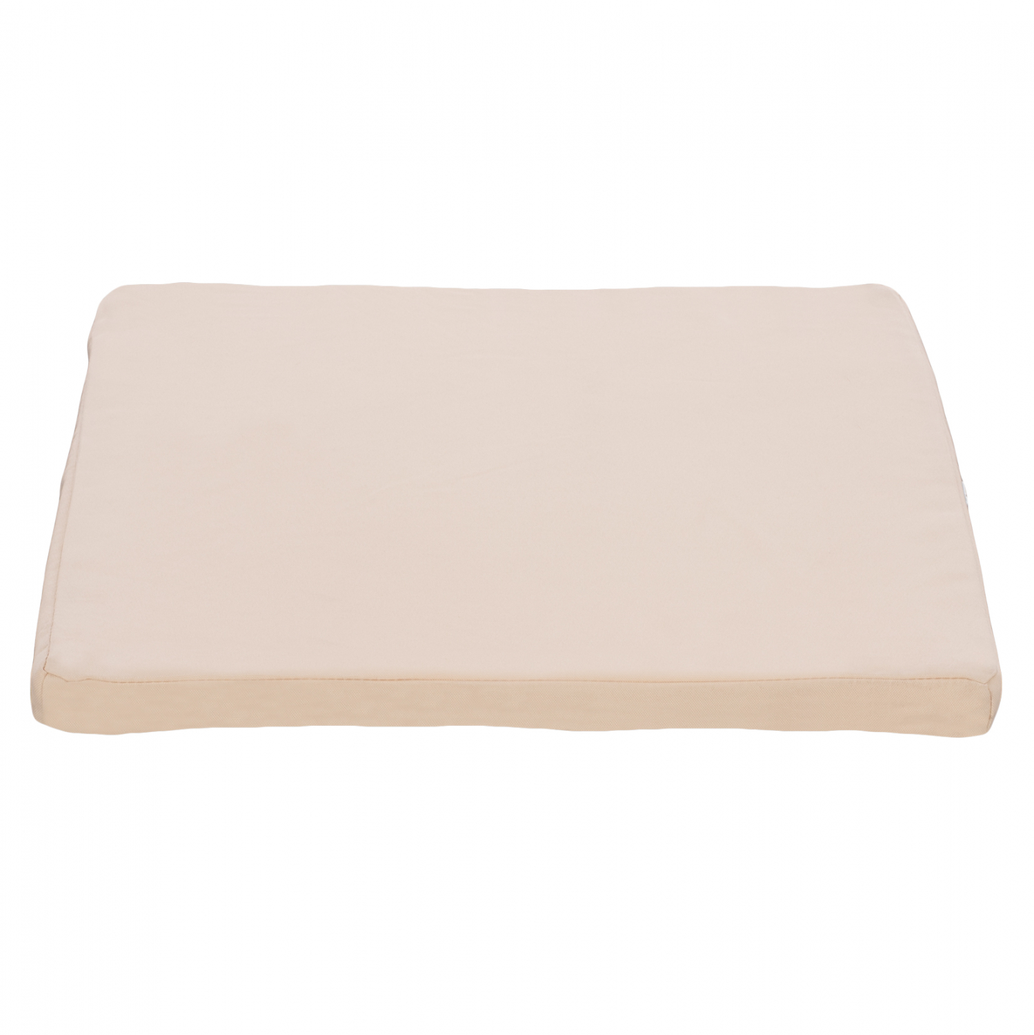 ΜΑΞΙΛΑΡΙ ΚΑΡΕΚΛΑΣ POLYESTER CHIOS ΜΠΕΖ HM11240.01P 45X45X4κ. 3
