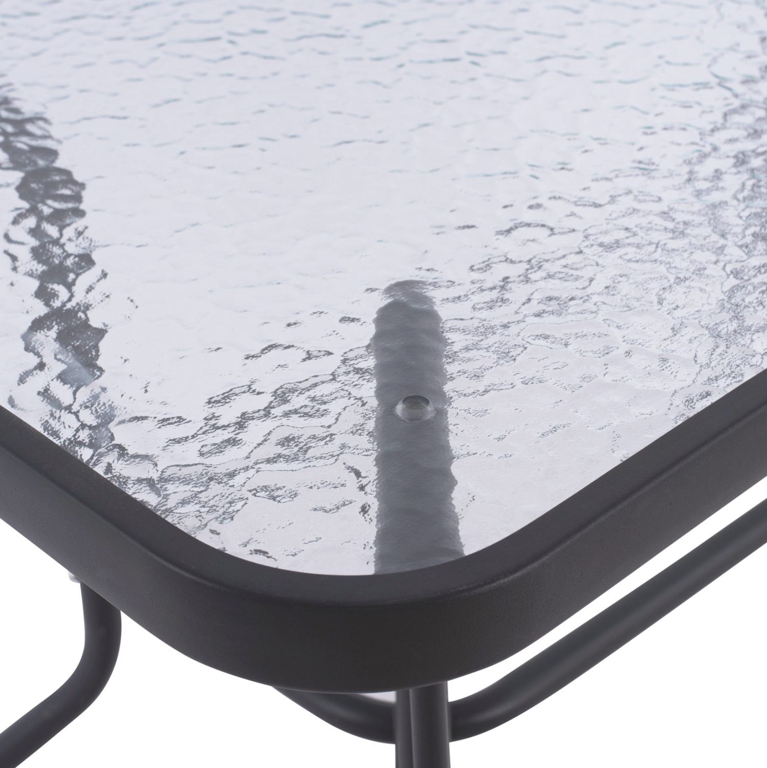 ΣΕΤ ΤΡΑΠΕΖΑΡΙΑΣ 5ΤΜΧ ΜΕΤΑΛΛΙΚΗ ΜΕ 4 ΚΑΡΕΚΛΕΣ & ΤΡΑΠΕΖΙ 110x60 ΓΚΡΙ 4