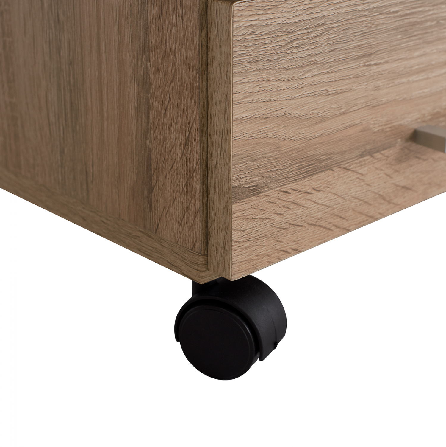 ΣΕΤ ΓΡΑΦΕΙΟΥ 2ΤΧ ΓΡΑΦΕΙΟ & ΣΥΡΤΑΡΙΕΡΑ ΣΕ SONAMA ΧΡΩΜΑ HM10337.02 8