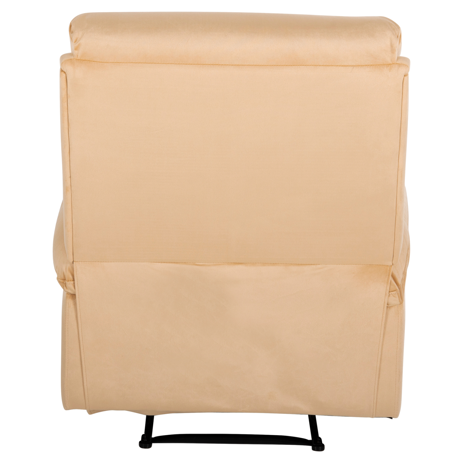 ΠΟΛΥΘΡΟΝΑ RELAX YASUMU HM9783.05 ΕΚΡΟΥ ΒΕΛΟΥΔΟ 80x93x100Υεκ. 6