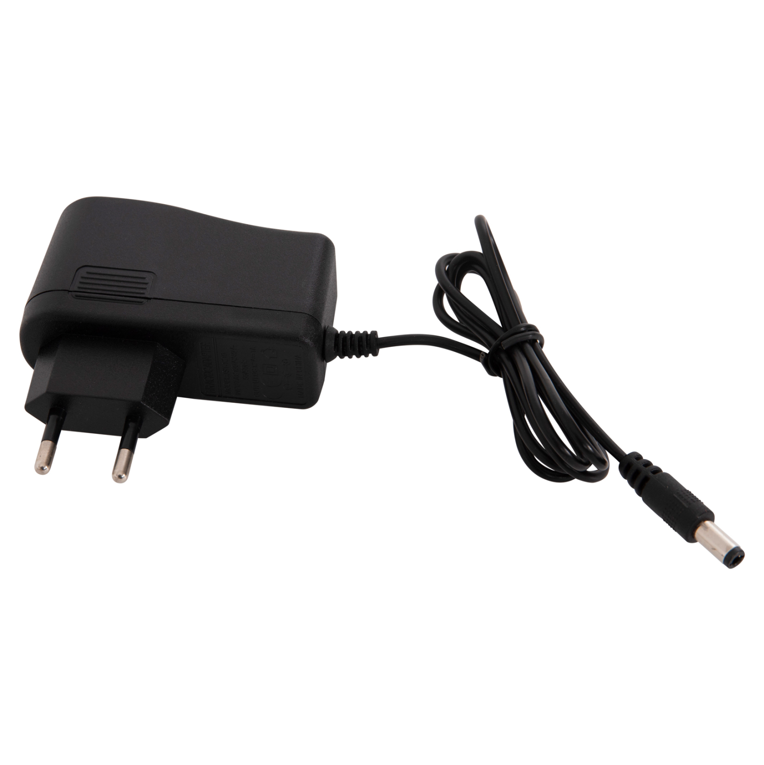 ΔΙΑΚΟΣΜΗΤΙΚΟ ΤΟΙΧΟΥ ΦΩΤΙΖΟΜΕΝΟ HM4652 GAME CONTROLS 57x2x14,5εκ. 8