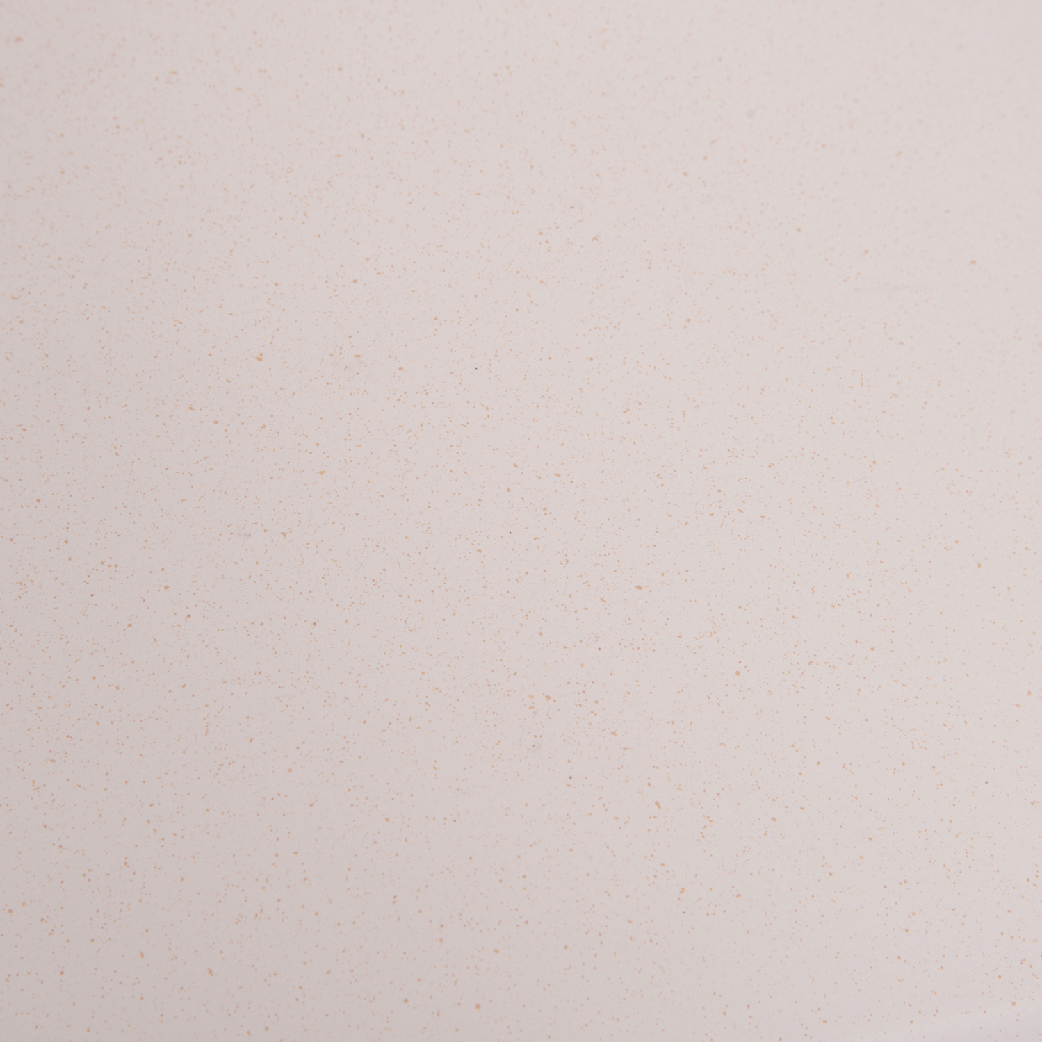 ΔΙΑΚΟΣΜΗΤΙΚΟ ΒΑΖΟ ΔΑΠΕΔΟΥ NEBULA HM4661.02 FIBER CEMENT ΛΕΥΚΟ--ΞΥΛΟ ΤΕΑΚ Φ60x115Υεκ. 10