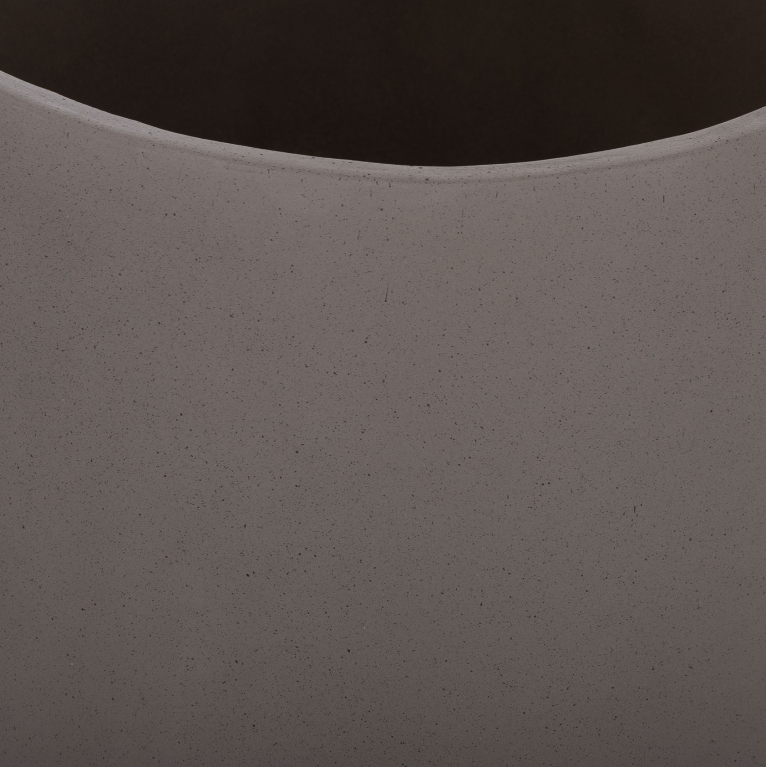 ΣΕΤ 3 ΓΛΑΣΤΡΕΣ ΜΕ TEAK ΒΑΣΕΙΣ TRYLL HM4681.03 FIBER CEMENT--ΓΚΡΙ 9