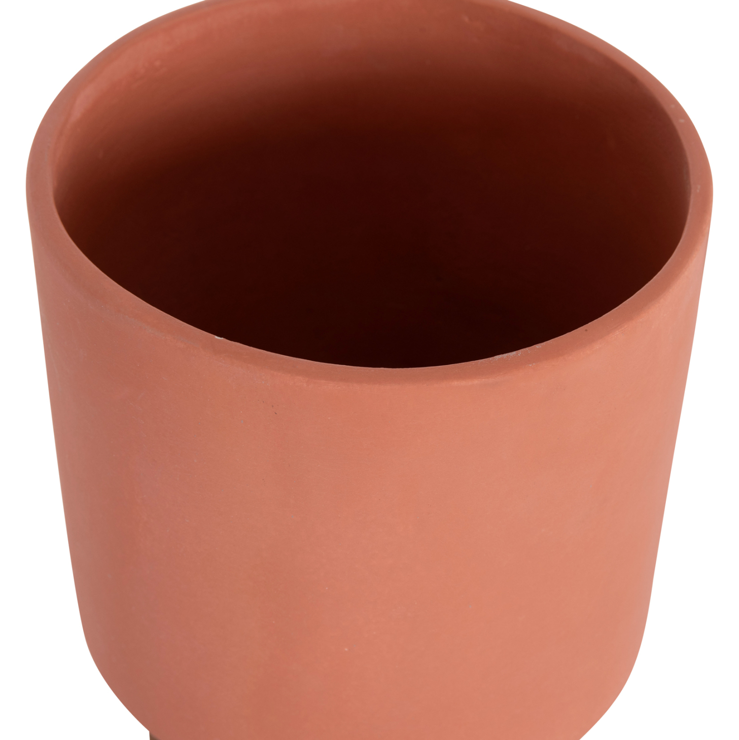 ΣΕΤ 3 ΓΛΑΣΤΡΕΣ ΜΕ TEAK ΒΑΣΕΙΣ TANTI HM4685 FIBER CEMENT ΣΕ 3 ΧΡΩΜΑΤΑ 9