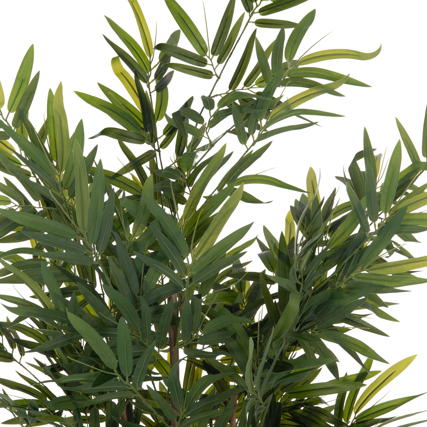 ΔΙΑΚΟΣΜΗΤΙΚΟ ΣΥΝΘΕΤΙΚΟ ΦΥΤΟ HM4736 BAMBOO ΣΕ ΓΛΑΣΤΡΑ 20x95x180Υεκ. 3