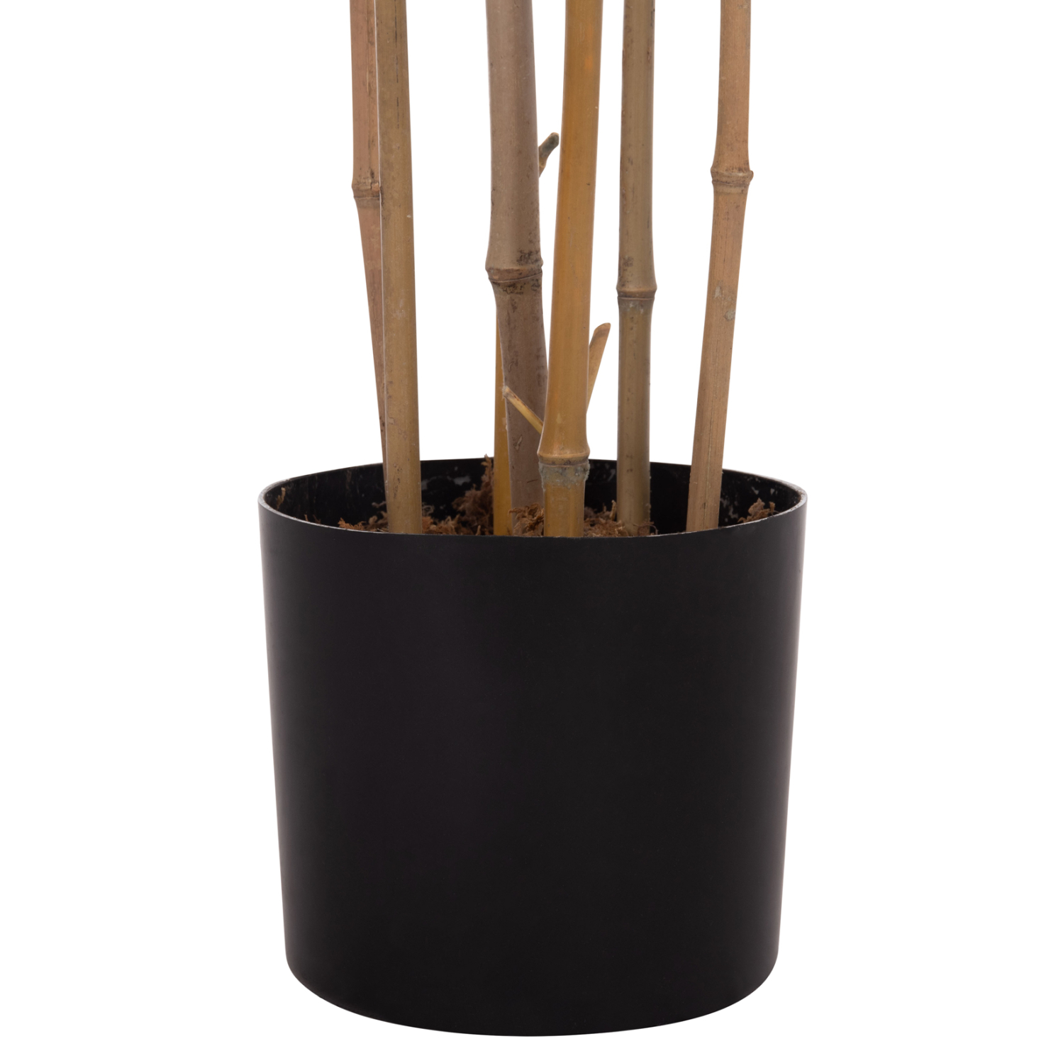 ΔΙΑΚΟΣΜΗΤΙΚΟ ΣΥΝΘΕΤΙΚΟ ΦΥΤΟ HM4737 BAMBOO ΣΕ ΓΛΑΣΤΡΑ 20x95x200Υεκ. 5