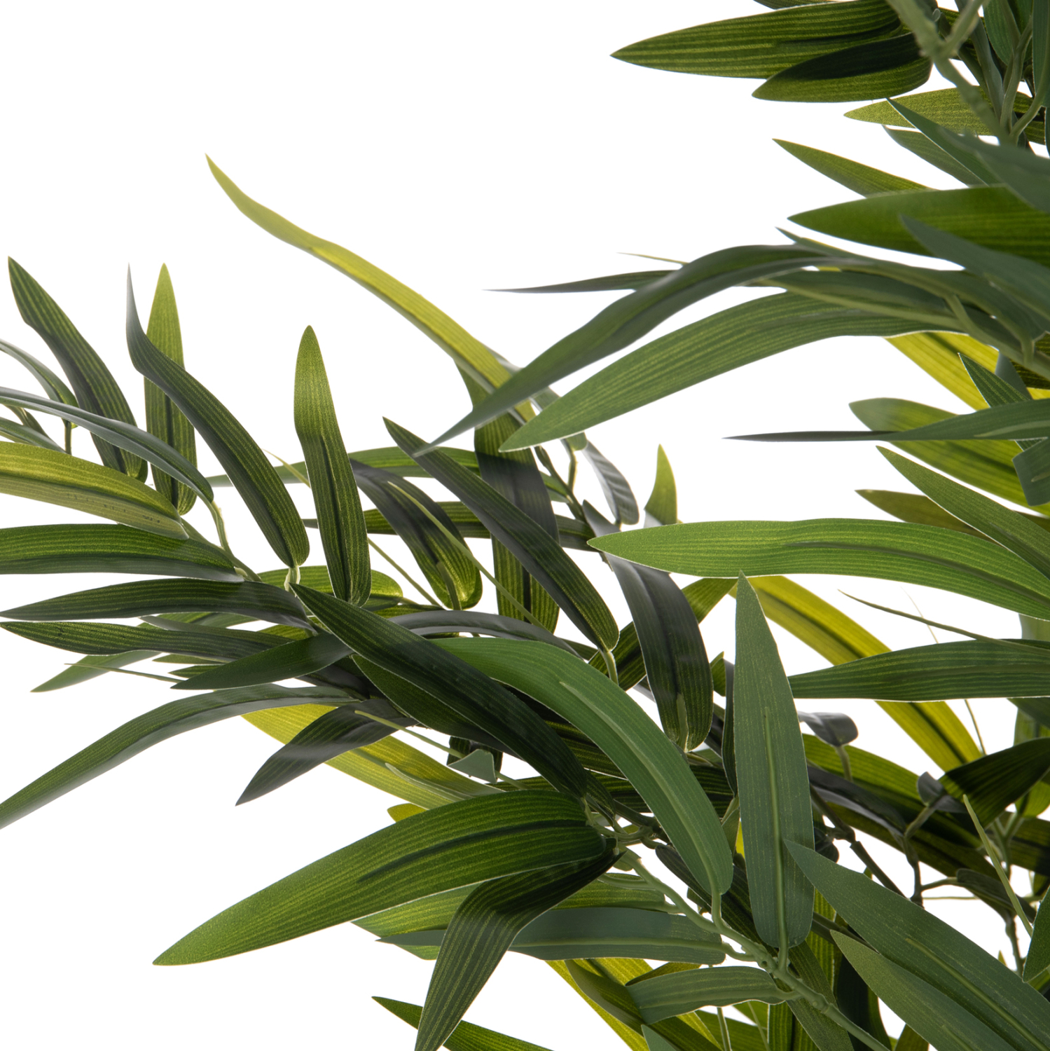 ΔΙΑΚΟΣΜΗΤΙΚΟ ΣΥΝΘΕΤΙΚΟ ΦΥΤΟ HM4737 BAMBOO ΣΕ ΓΛΑΣΤΡΑ 20x95x200Υεκ. 9