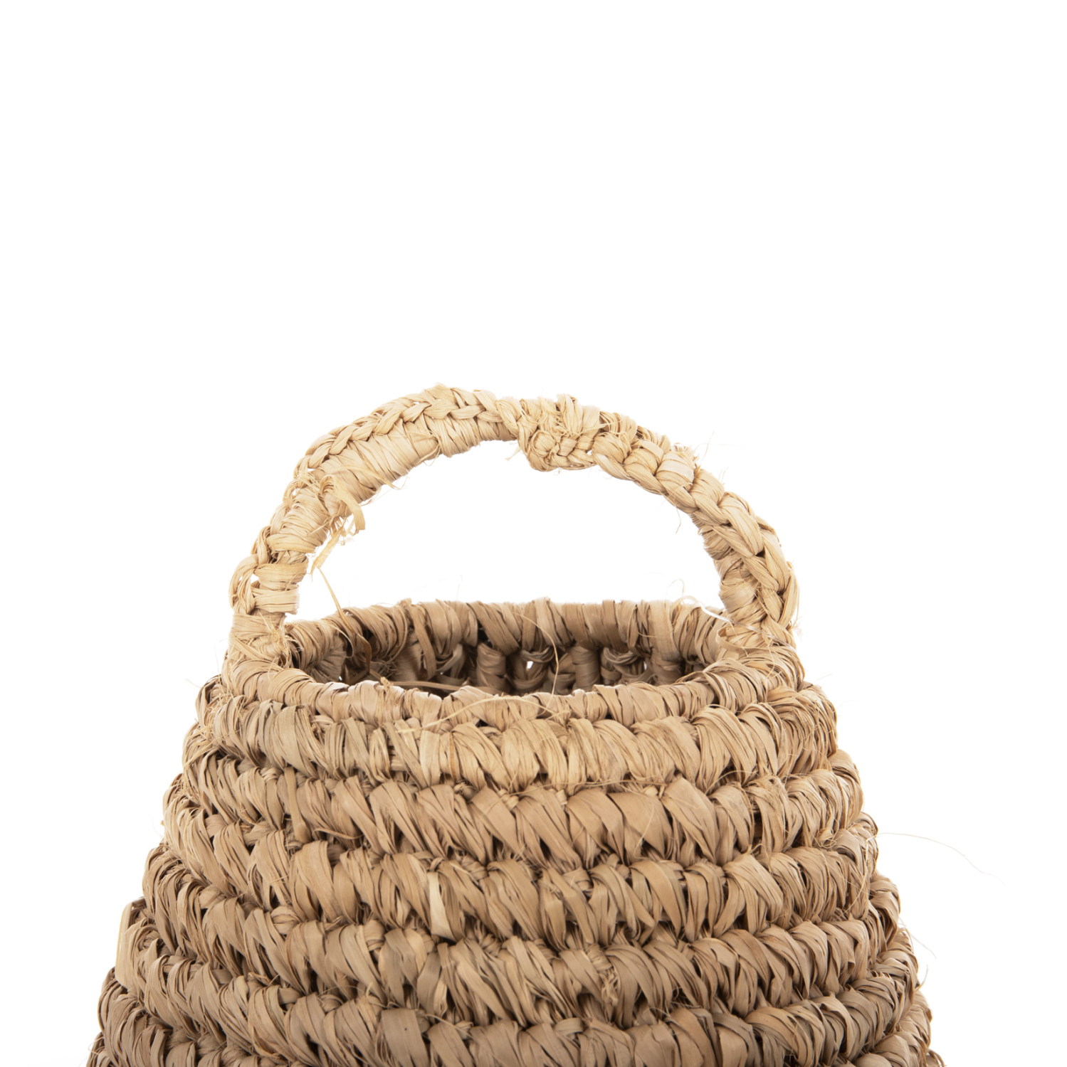 ΦΩΤΙΣΤΙΚΟ ΟΡΟΦΗΣ ΚΡΕΜΑΣΤΟ HM4033 RATTAN ΣΕ ΦΥΣΙΚΟ Φ103x84,5-106Yεκ. 6
