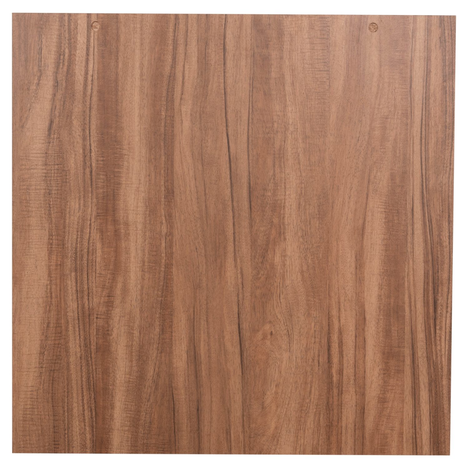 ΚΑΘΡΕΠΤΗΣ TOIXOY ΤΕΤΡΑΓΩΝΟΣ ΣΕΙΡΑ HARRY HM4485.01 ΜΕΛΑΜΙΝΗ ΦΥΣΙΚΟ ΞΥΛΟΥ 87x2(πάχος)x87εκ. 5